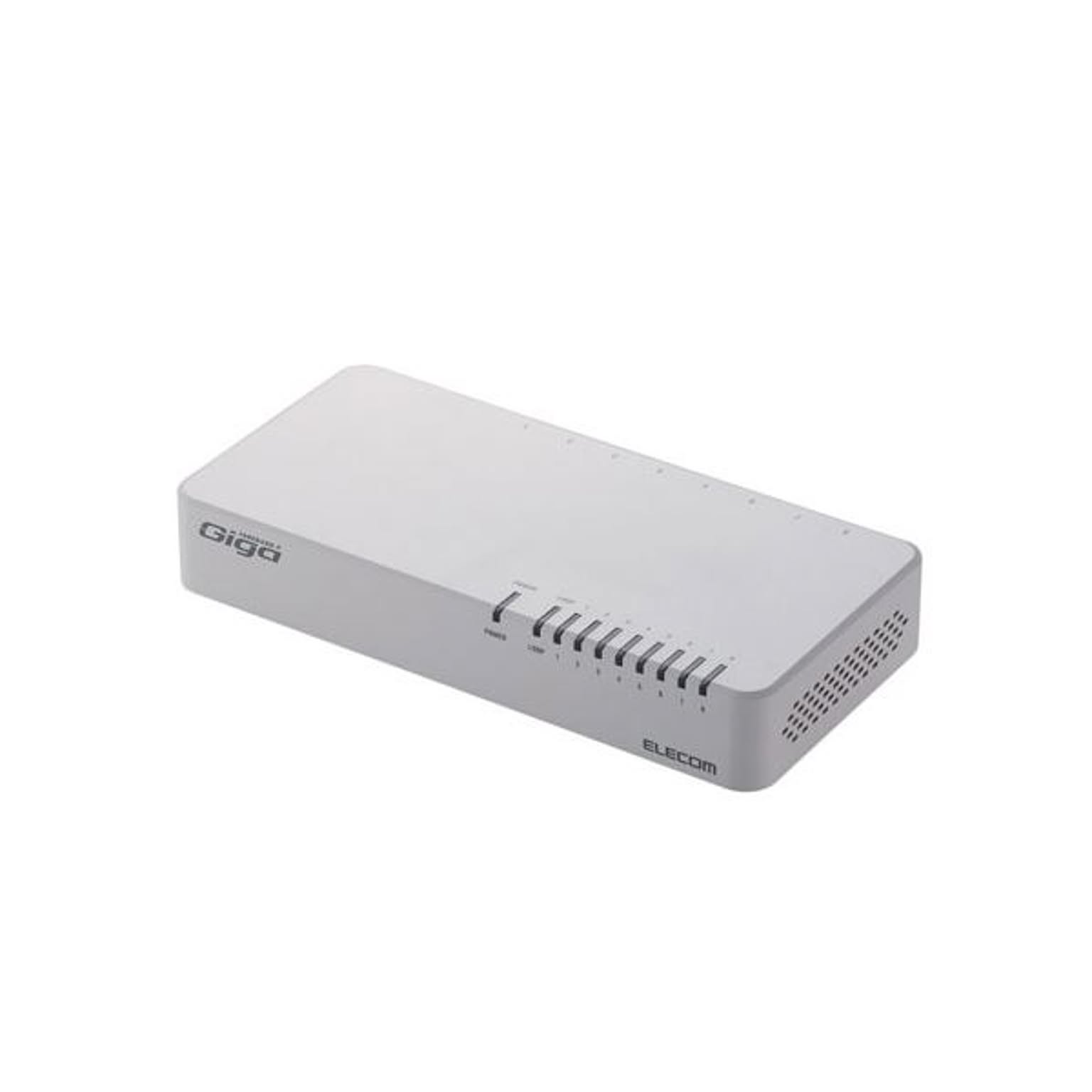 PC周辺機器