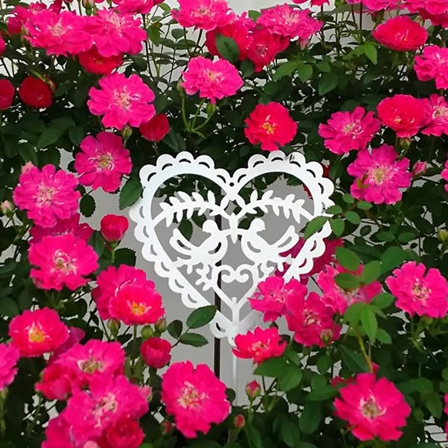 造花・アートフラワー
