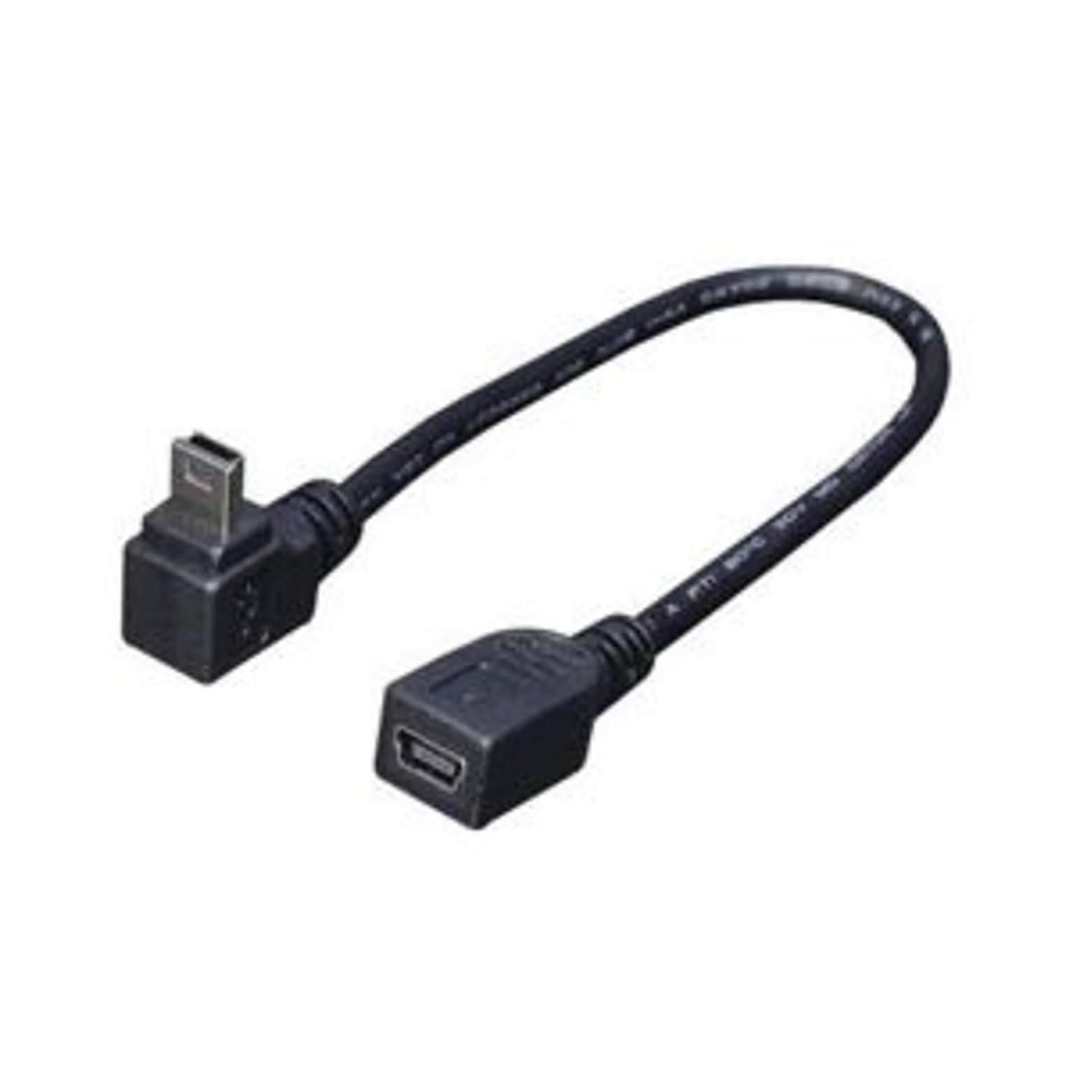 PC周辺機器