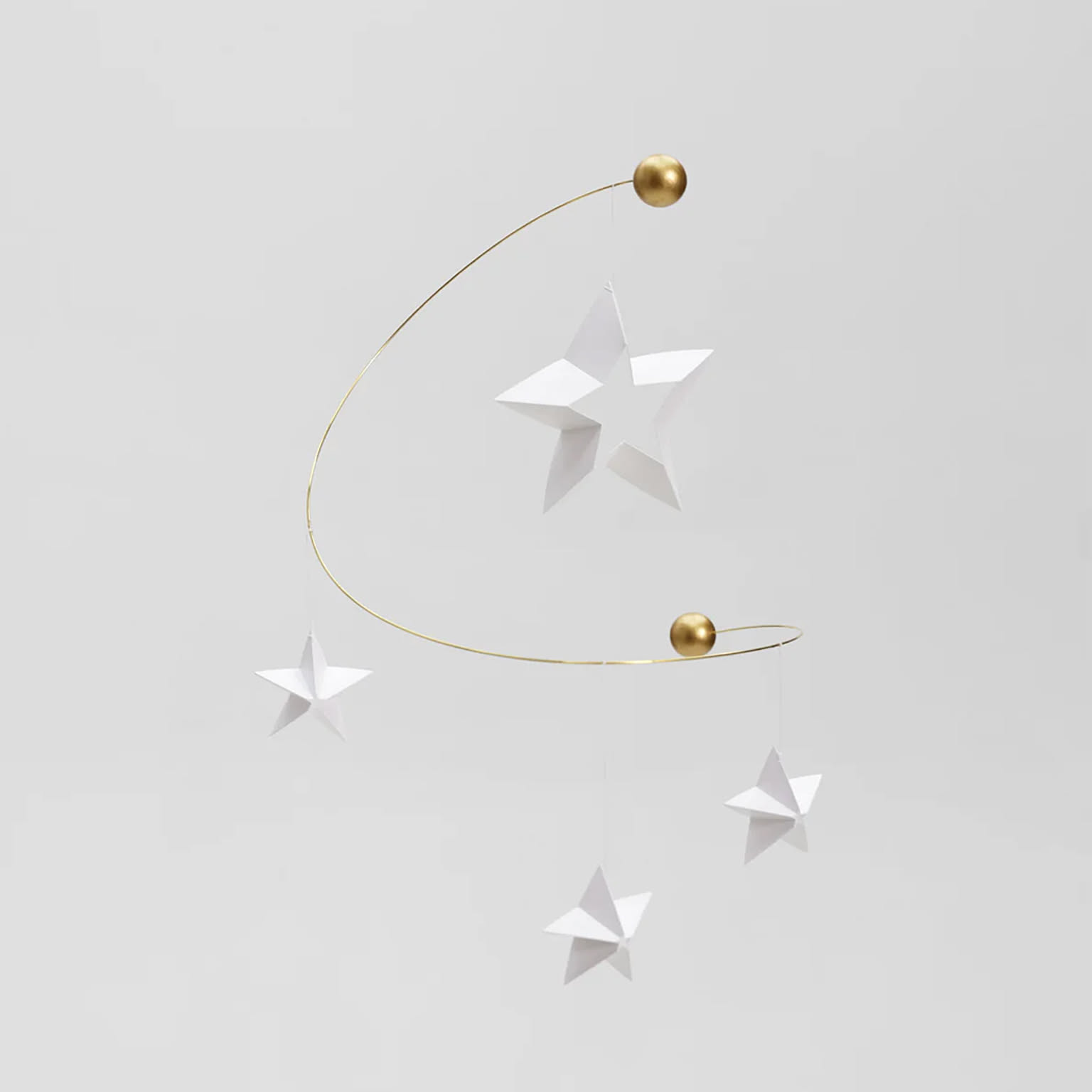 クリスマスグッズ