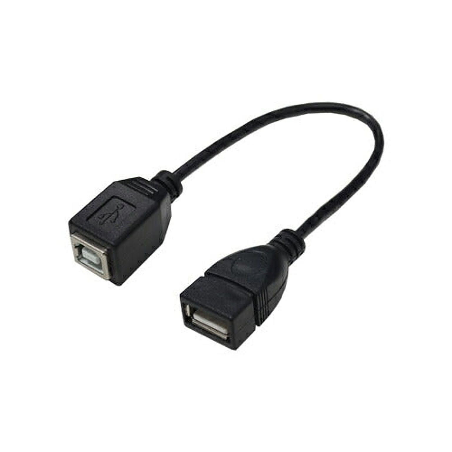 PC周辺機器
