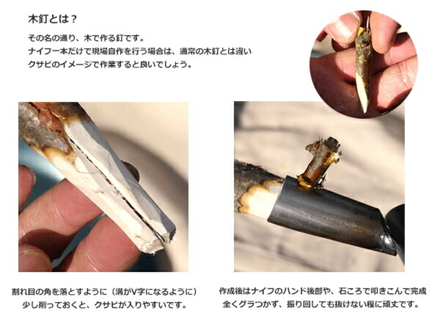 BBQグッズ