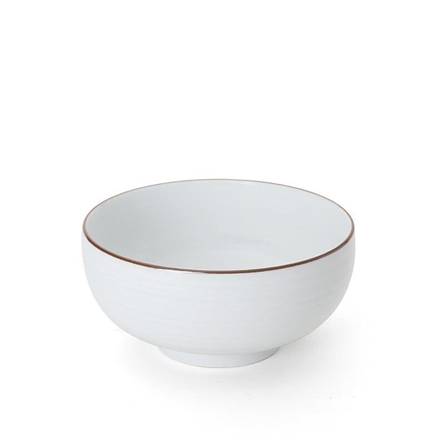 茶碗