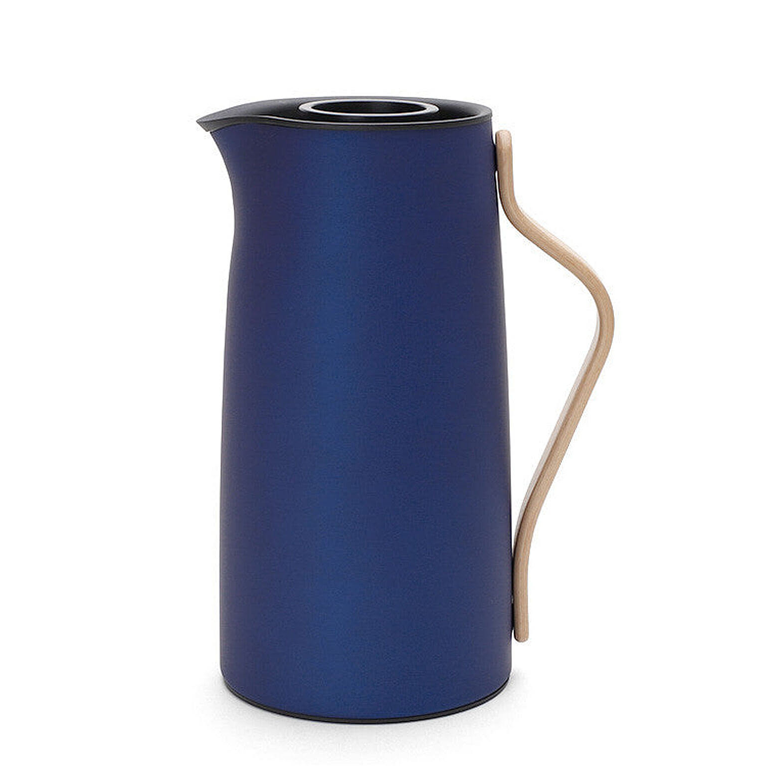 ステルトン エマ バキュームジャグ コーヒー 1.2L Stelton EMMA