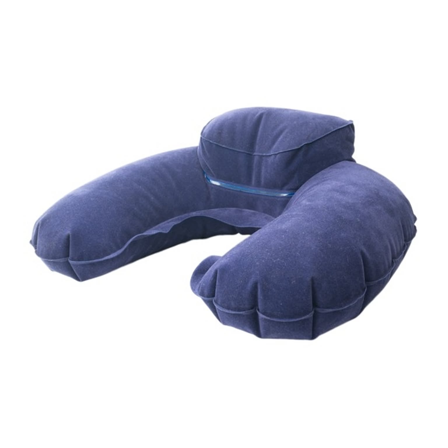 枕