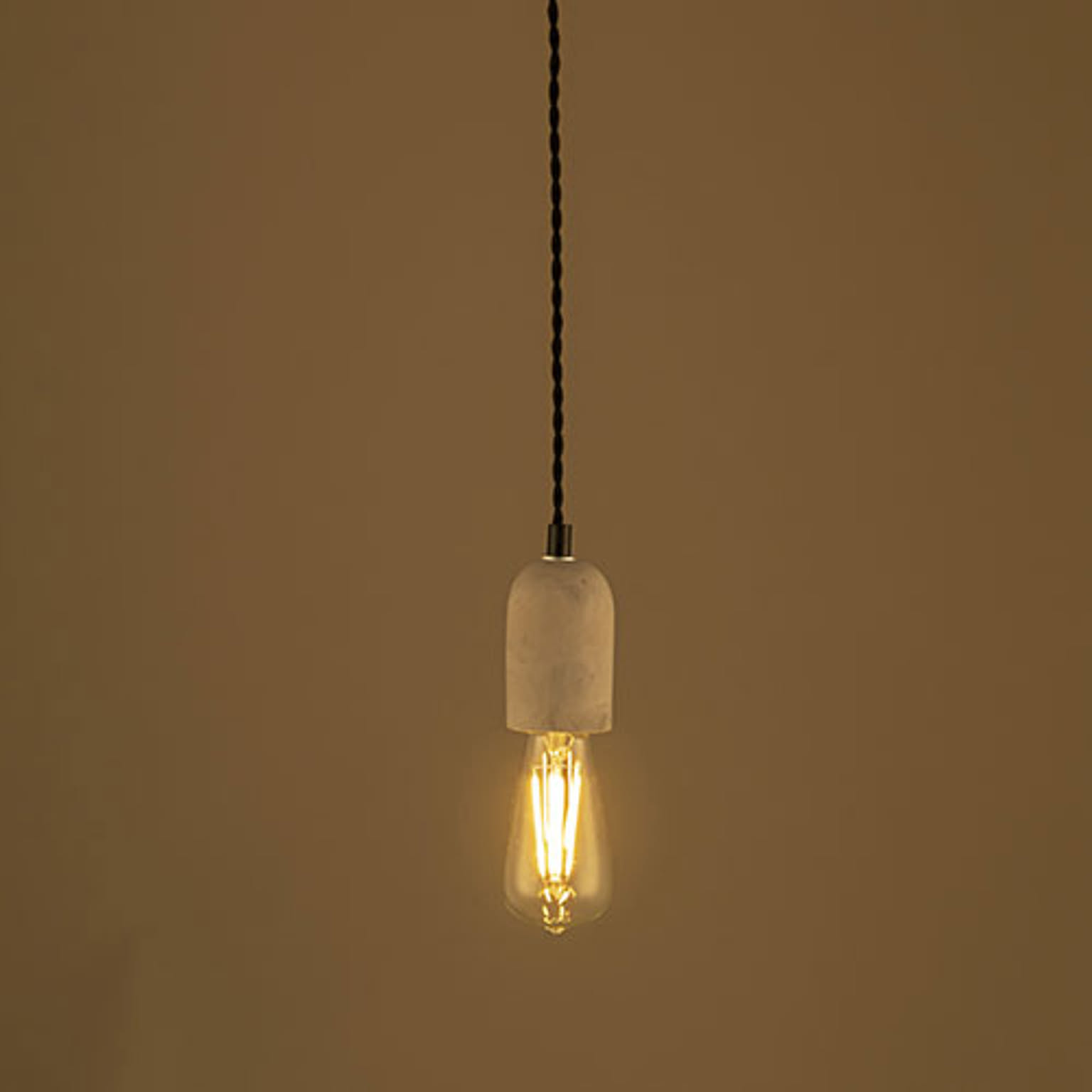 電球