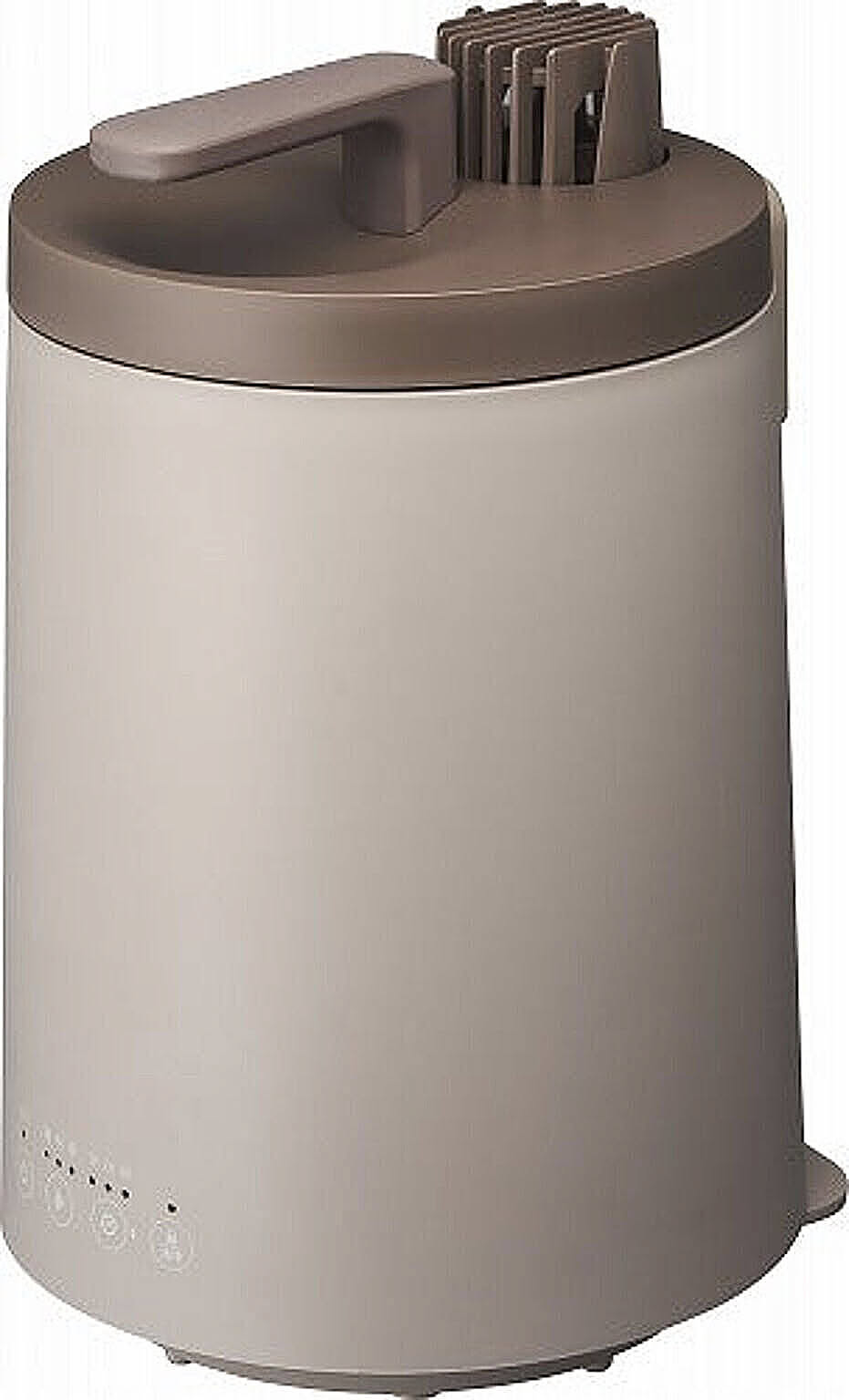 加湿器