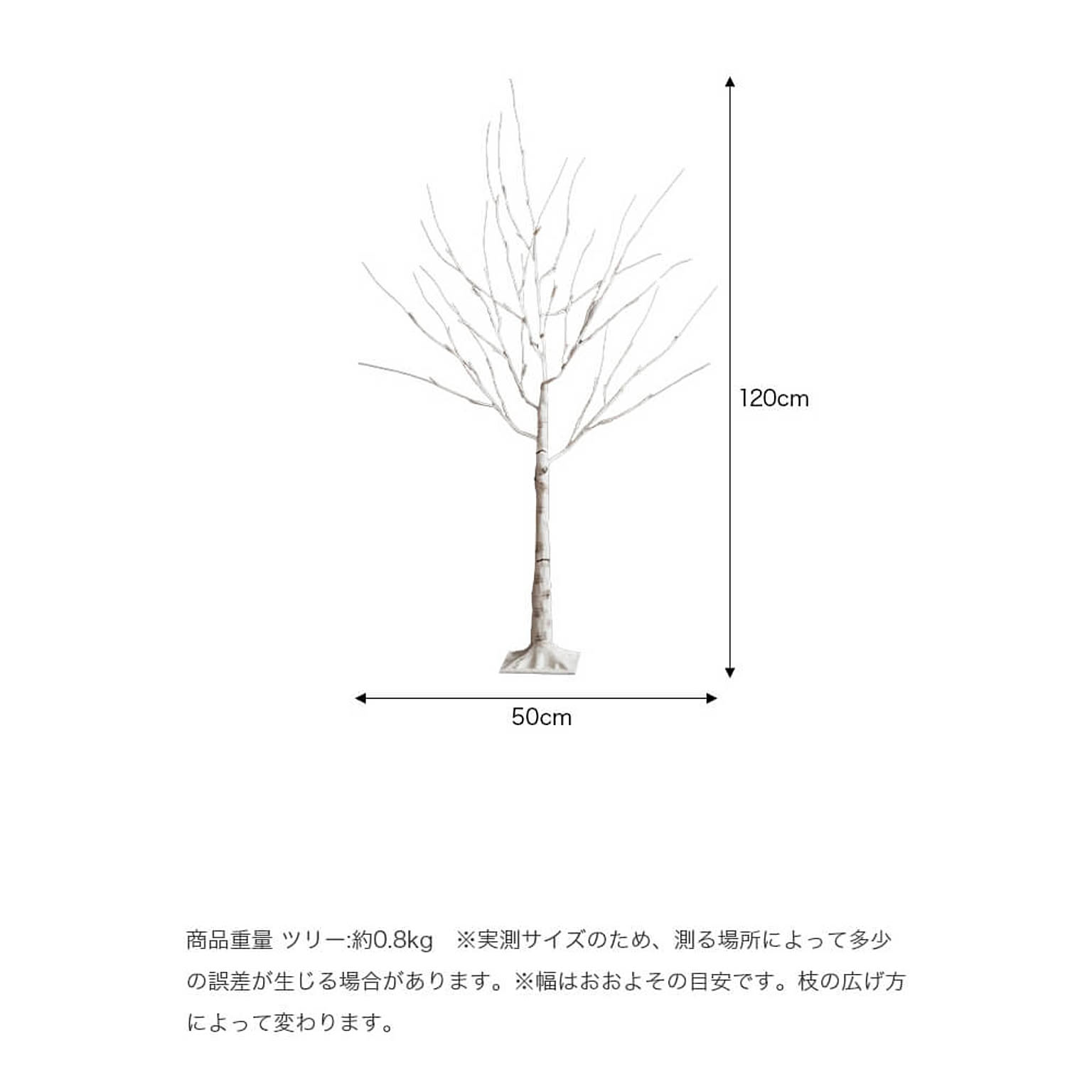 クリスマスグッズ