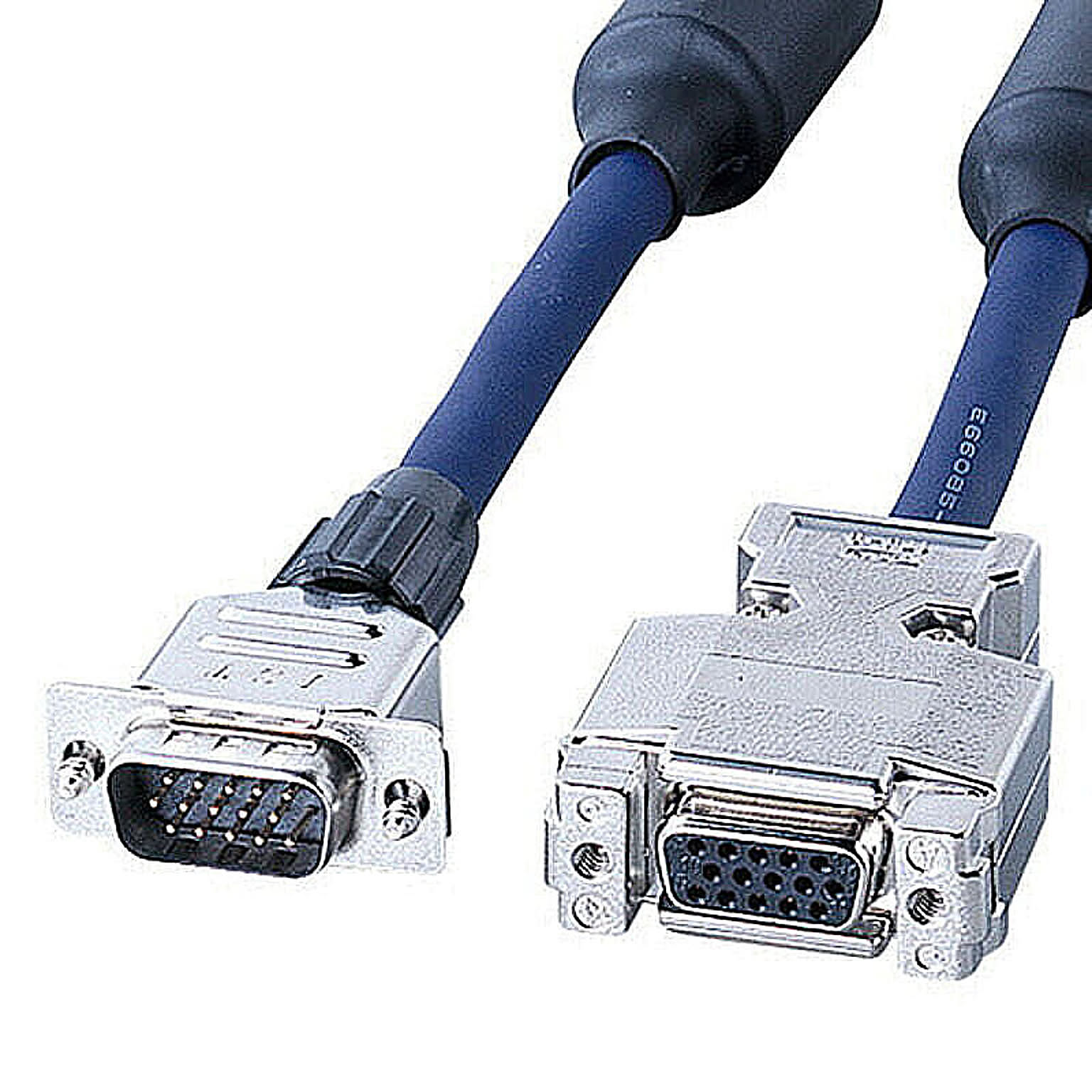 PC周辺機器