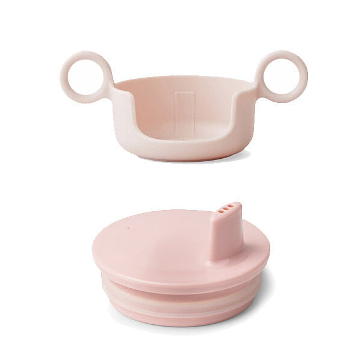 子供食器
