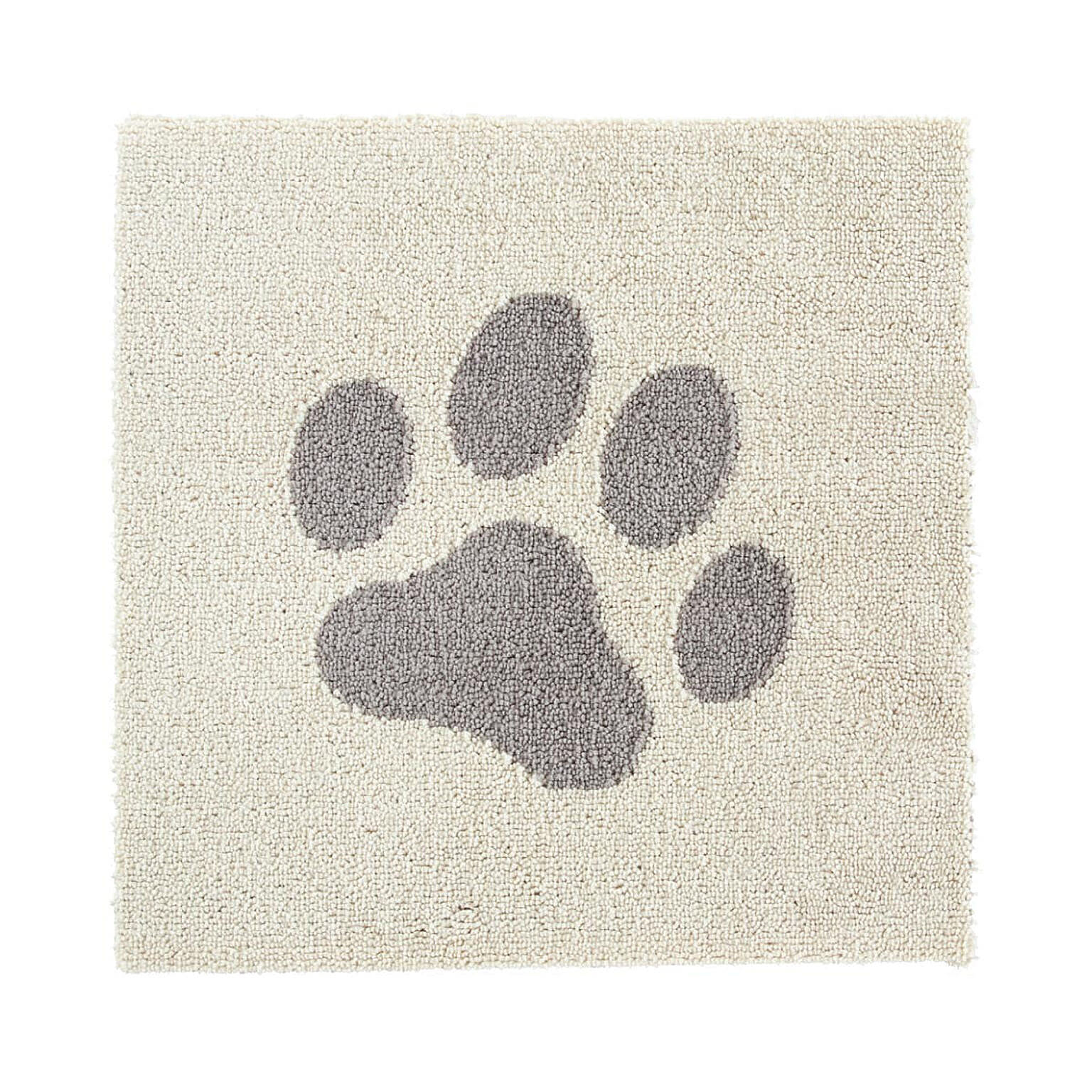 犬用インテリア・犬用家具