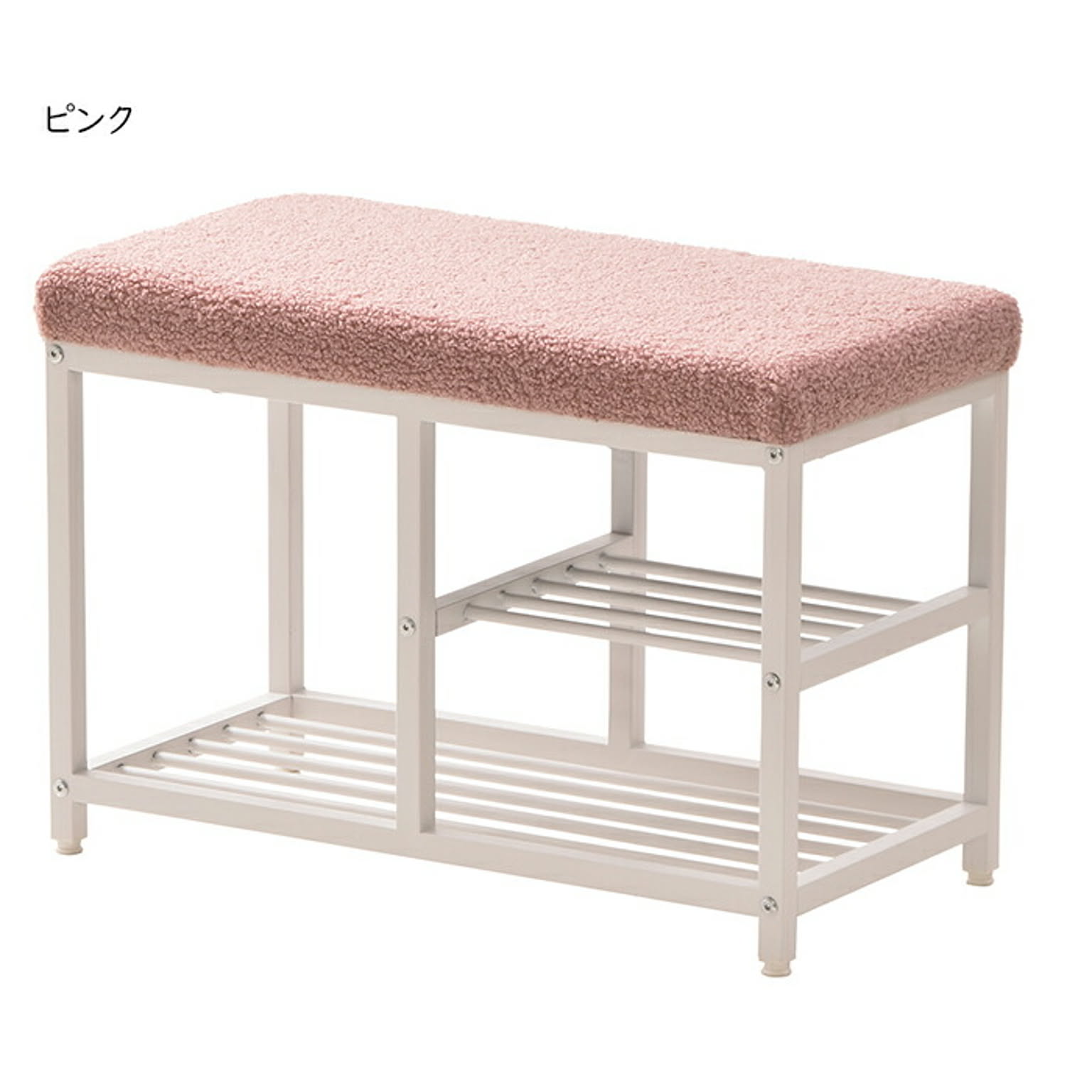 ベンチ