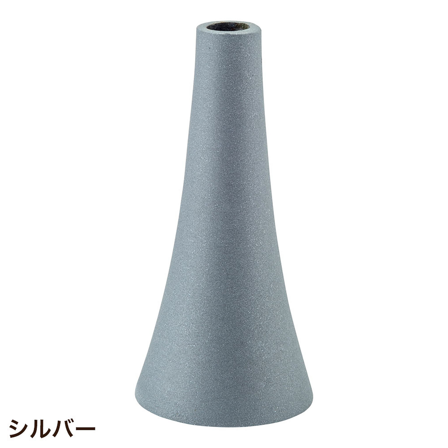 花瓶・フラワーベース