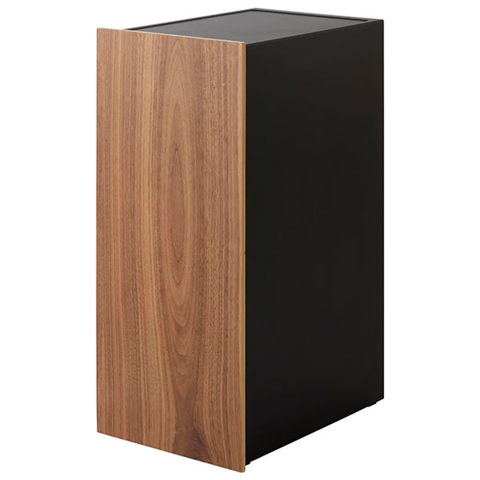 tower タワー (山崎実業) ゲーム機収納ラック Video Game Console Rack 棚 ケーブル 排熱 収納家具 整理整頓 コントローラー
