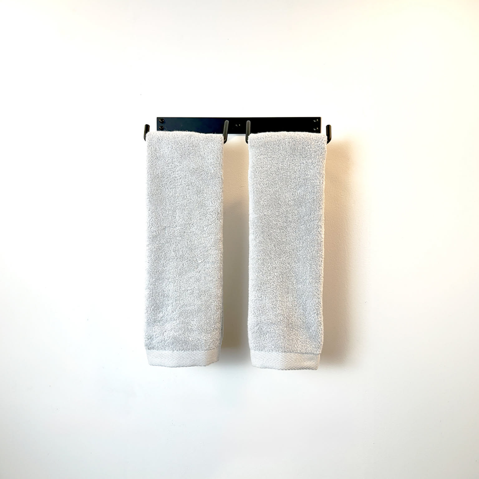 トイレットペーパーホルダー