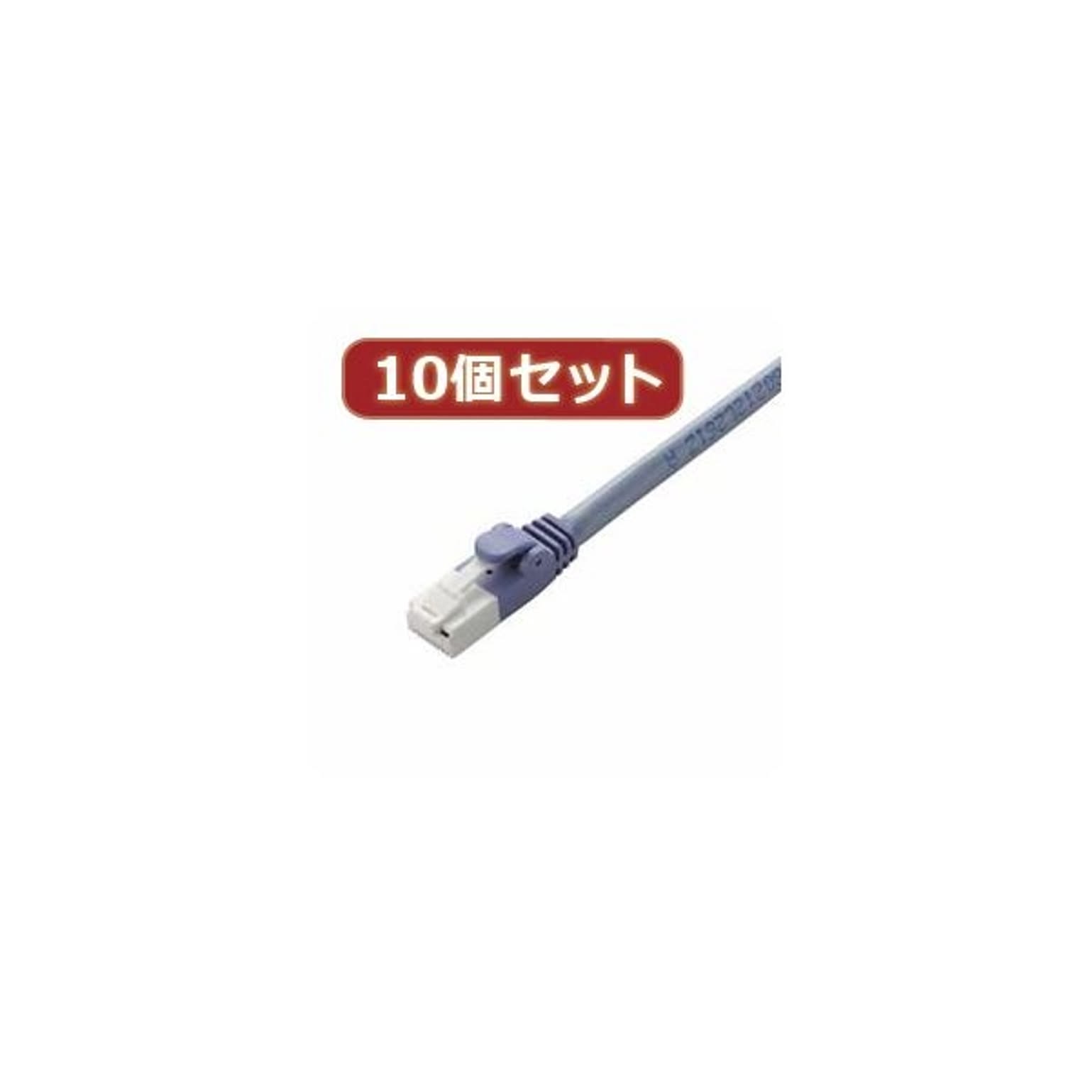 PC周辺機器