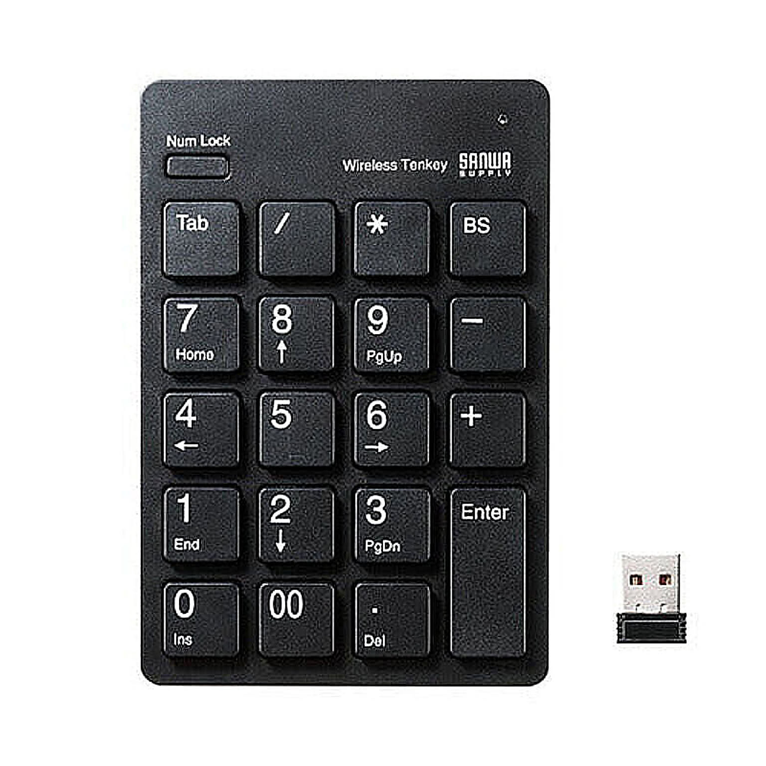 PC周辺機器