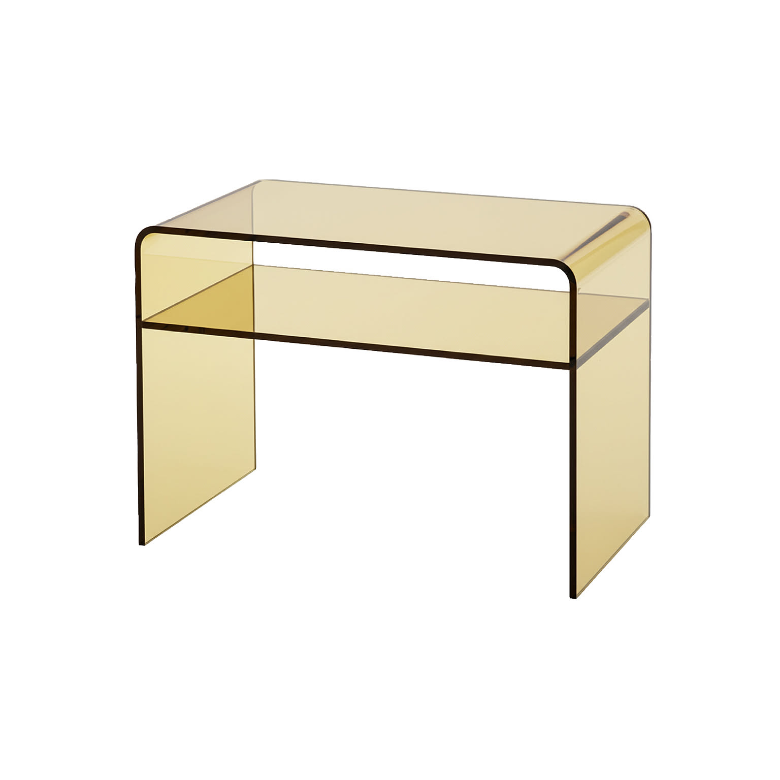 サイドテーブル・ナイトテーブル