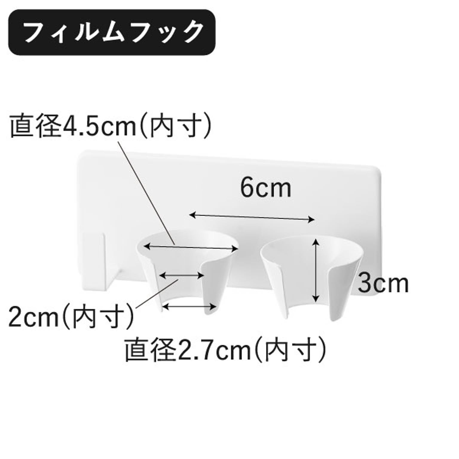 キッチンツールスタンド