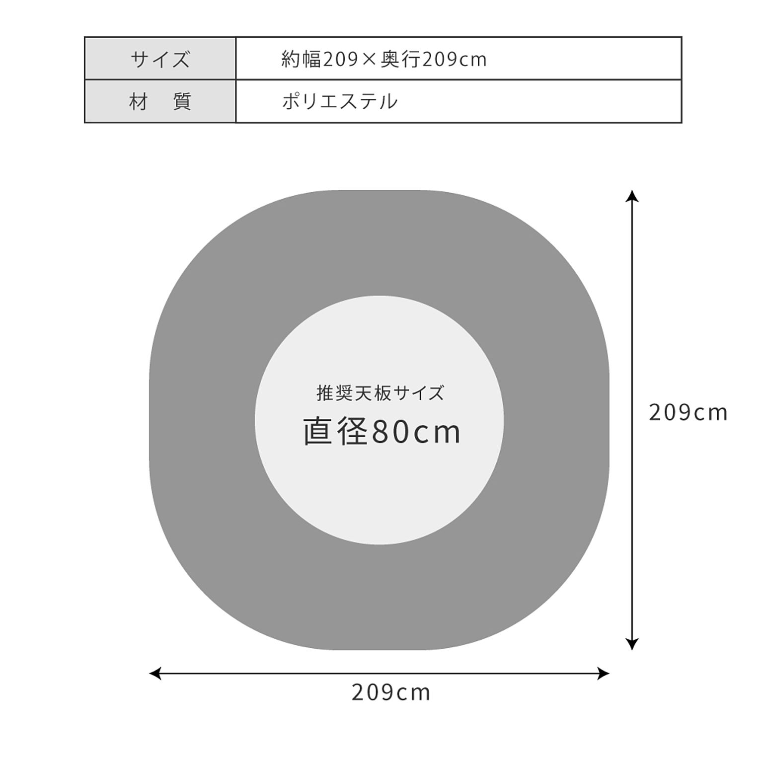 こたつ