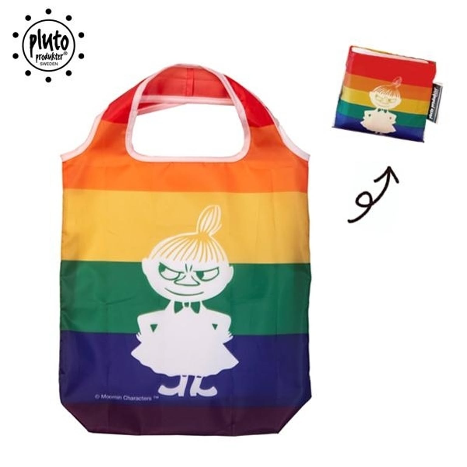 エコバッグ