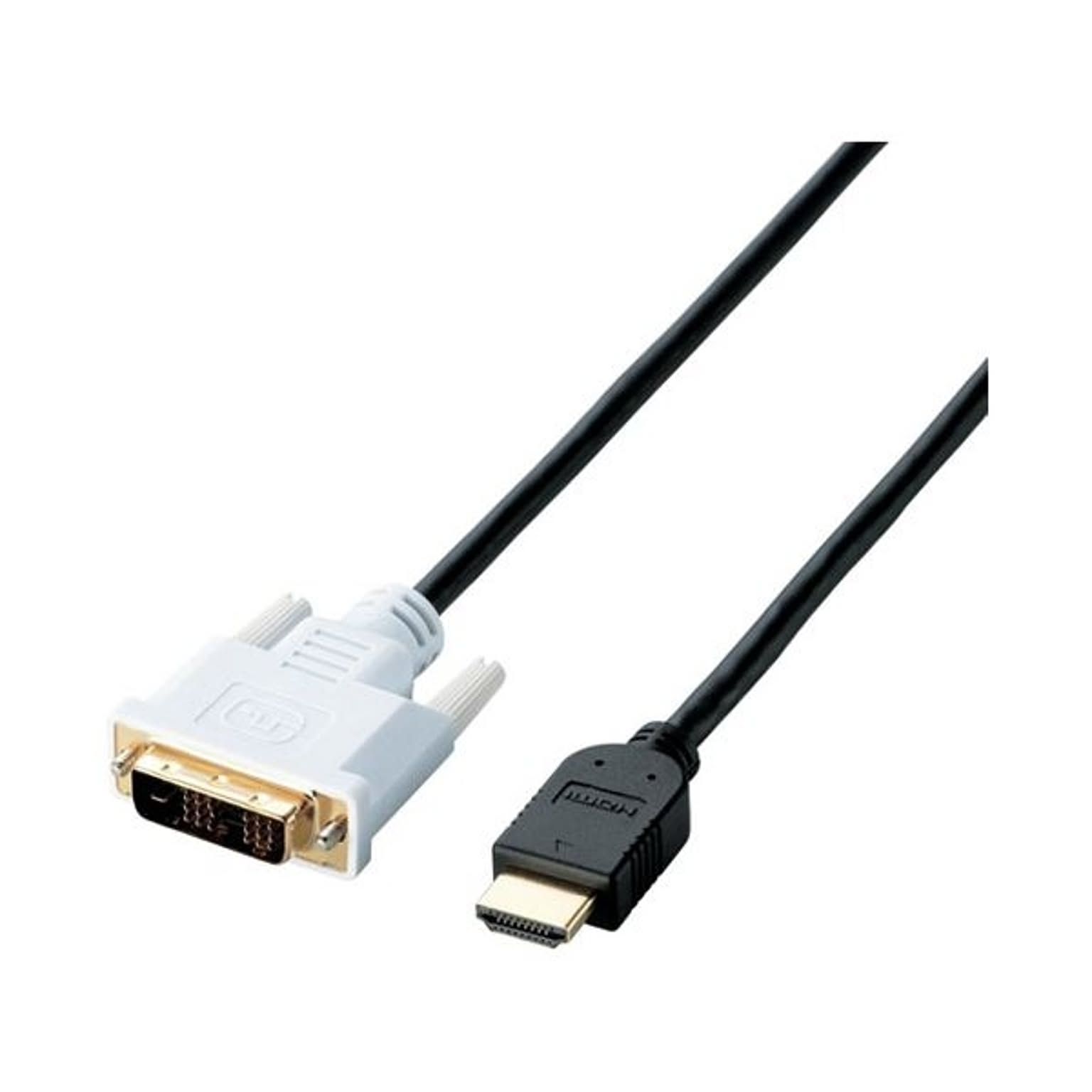PC周辺機器