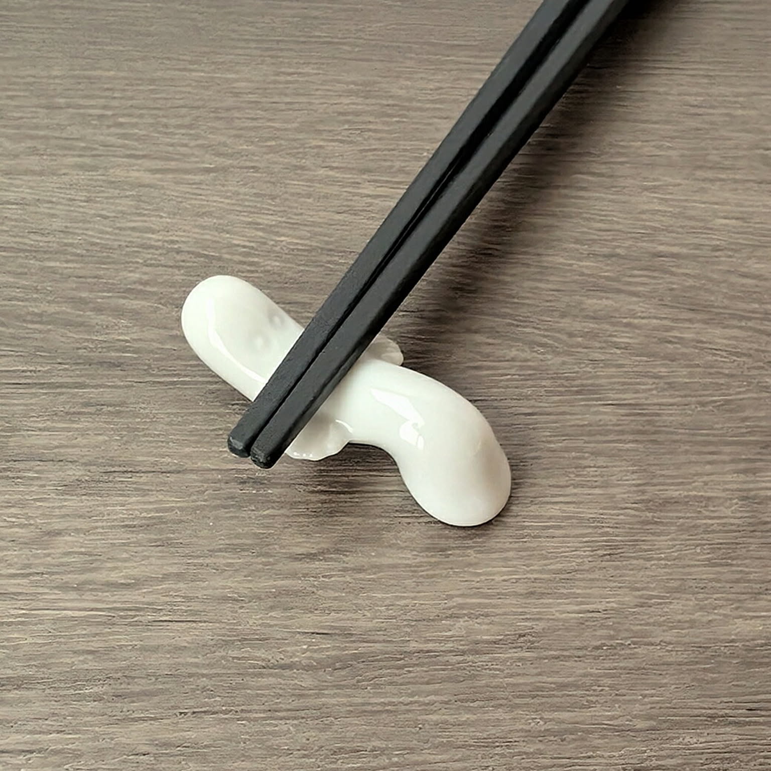 箸置き