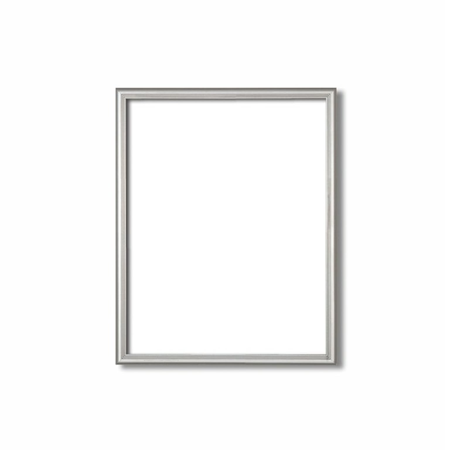 ポスター・ポスターフレーム