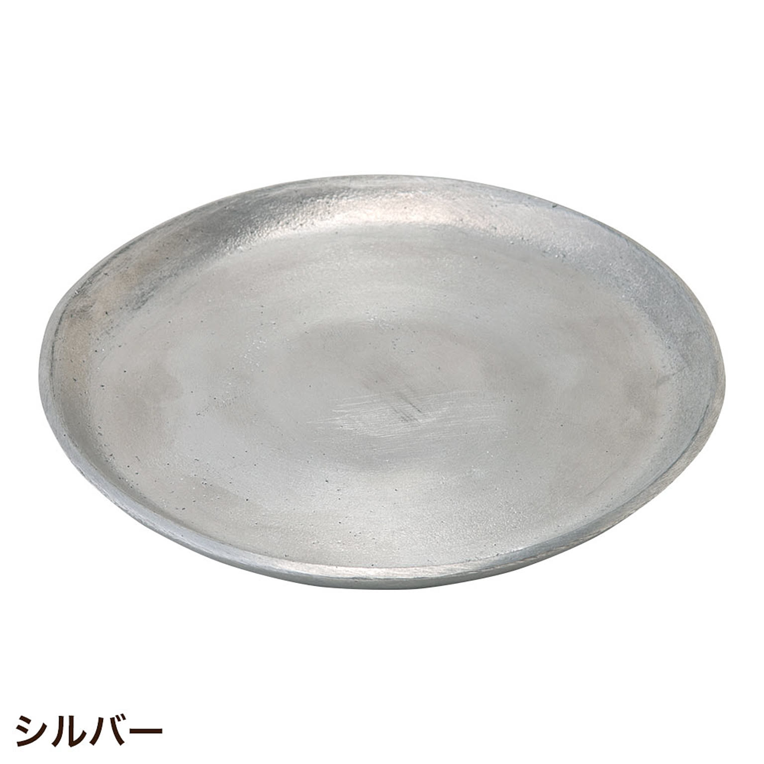 小物入れ