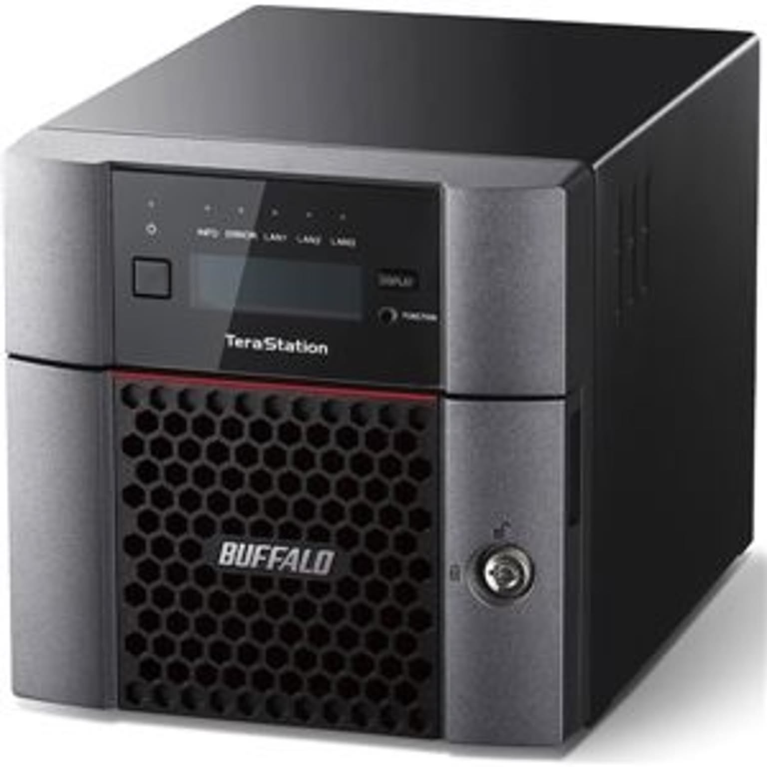PC周辺機器