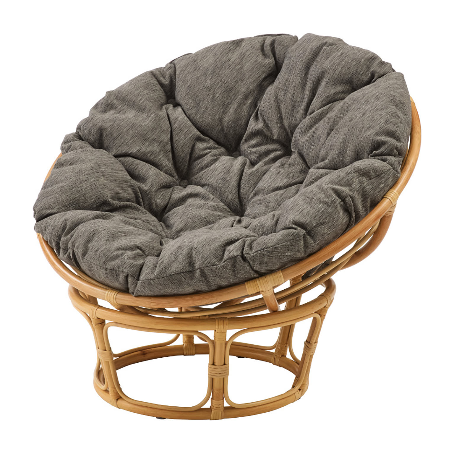 ラウンジチェア・パーソナルチェア