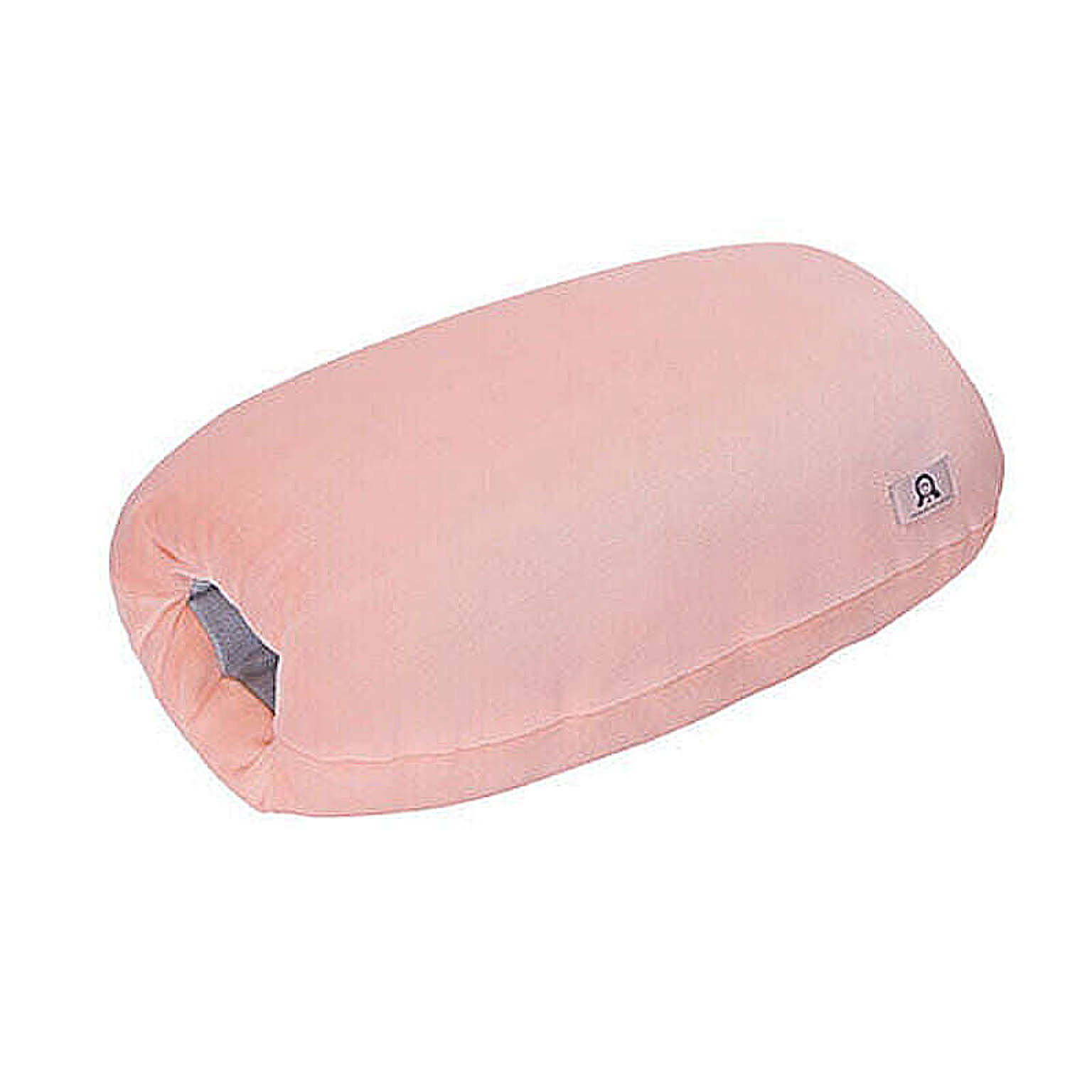 枕