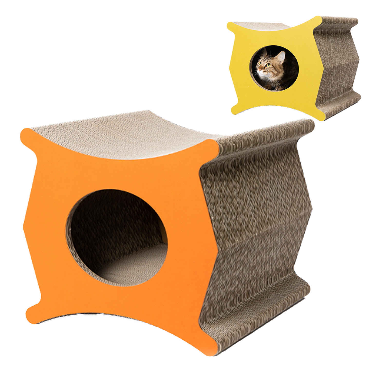 猫用インテリア・猫用家具