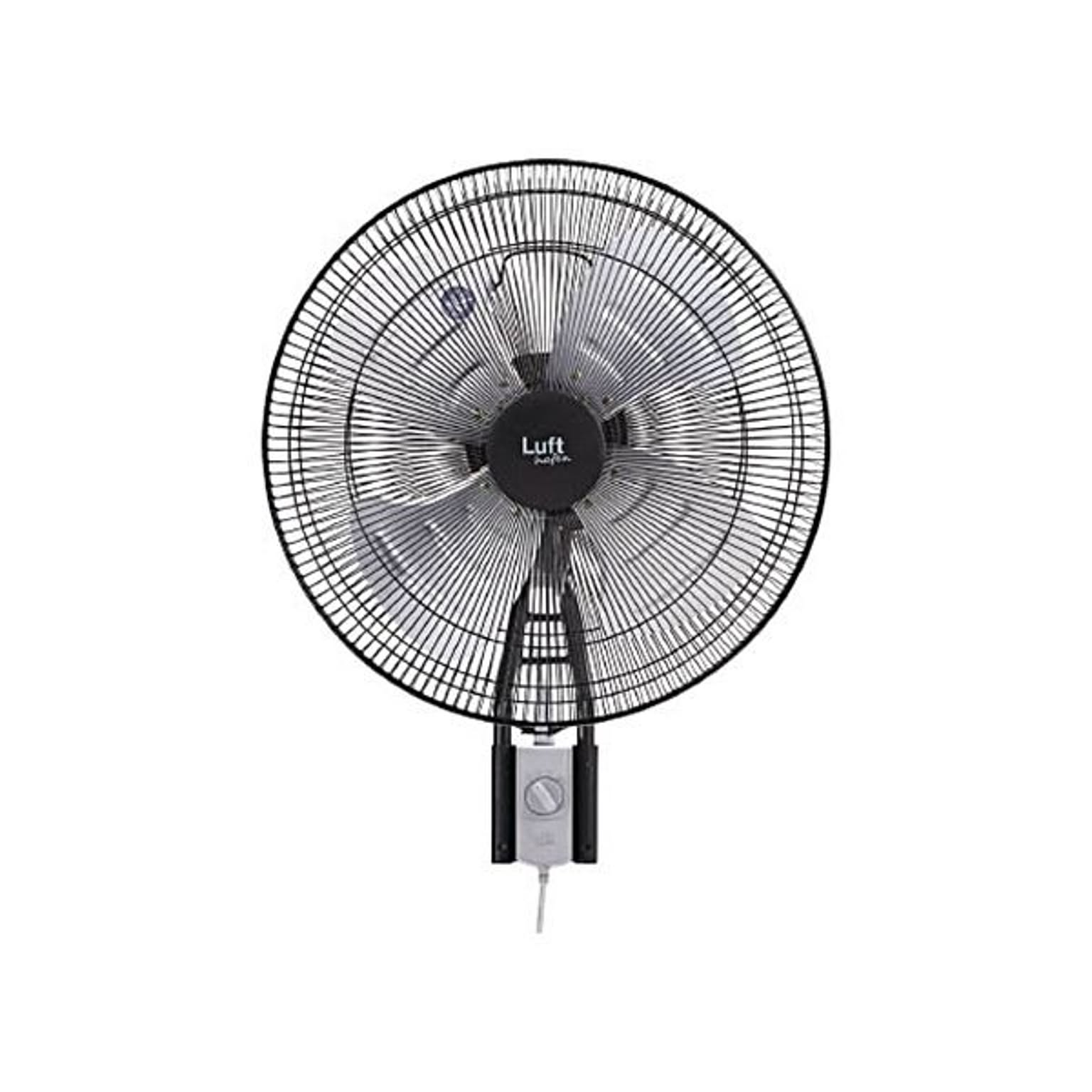 扇風機