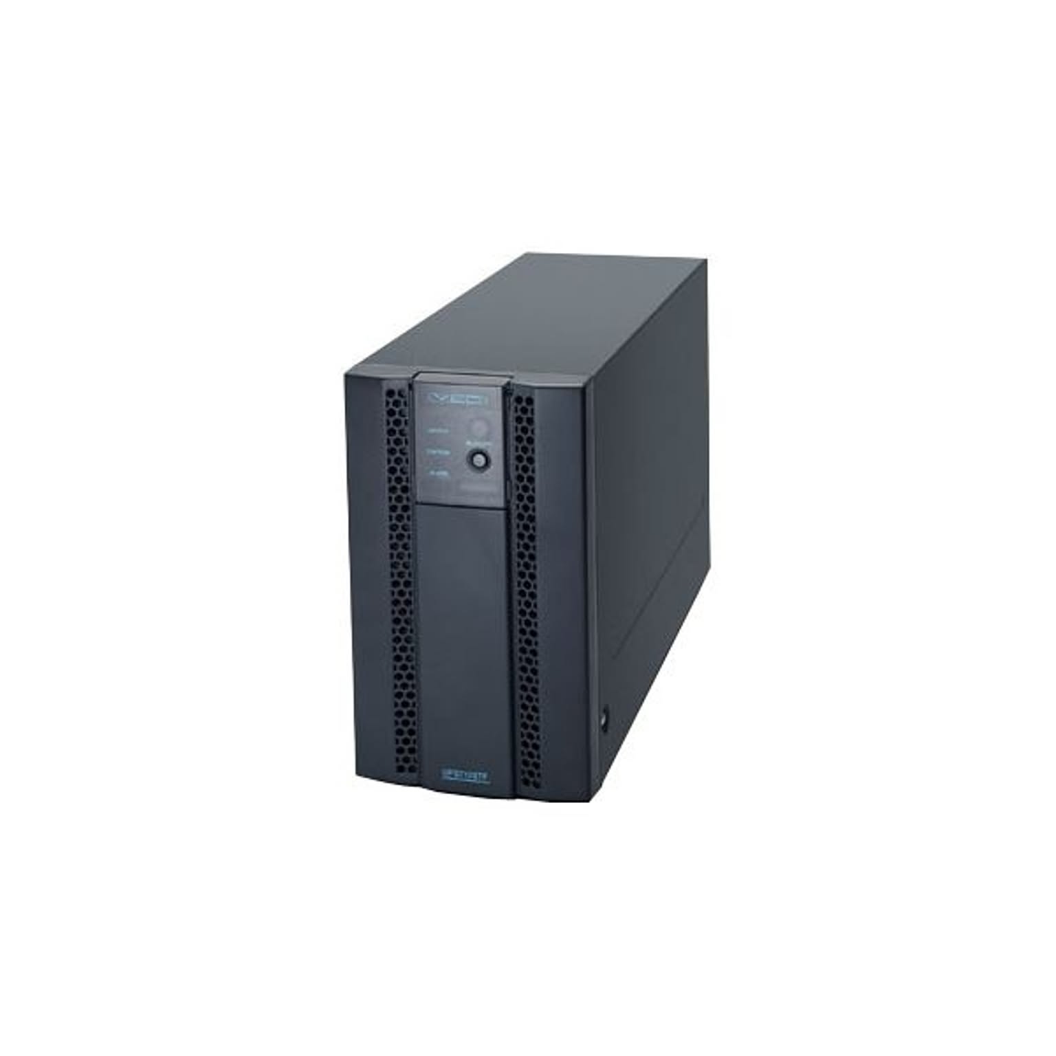 PC周辺機器