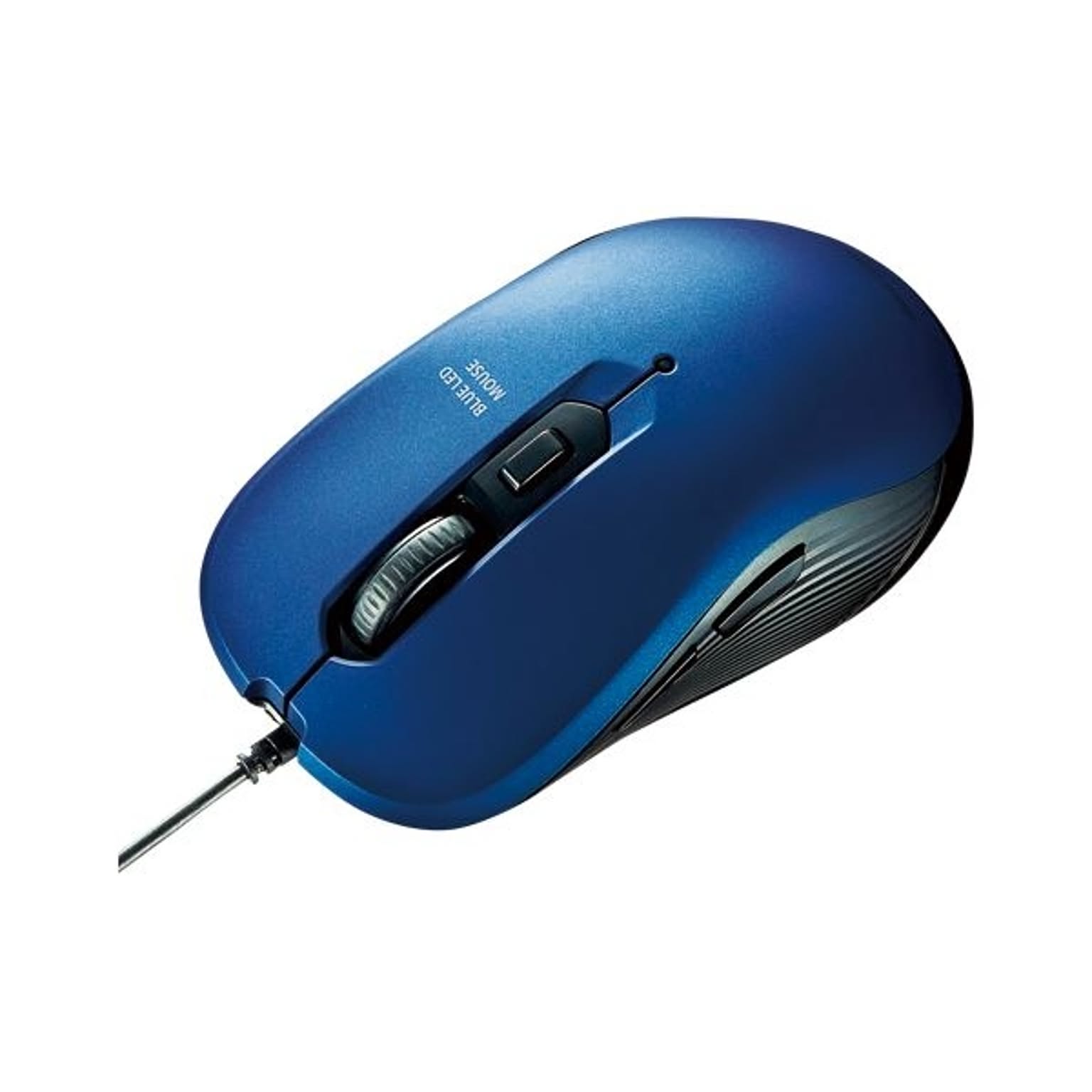 PC周辺機器