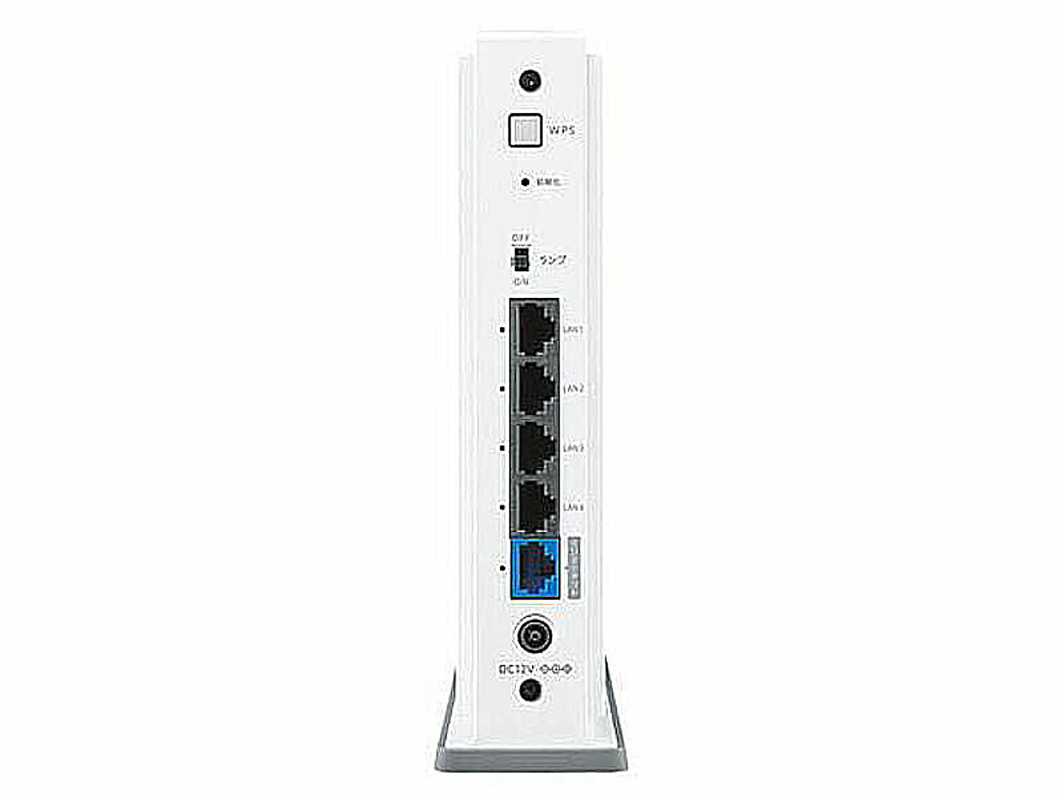 PC周辺機器