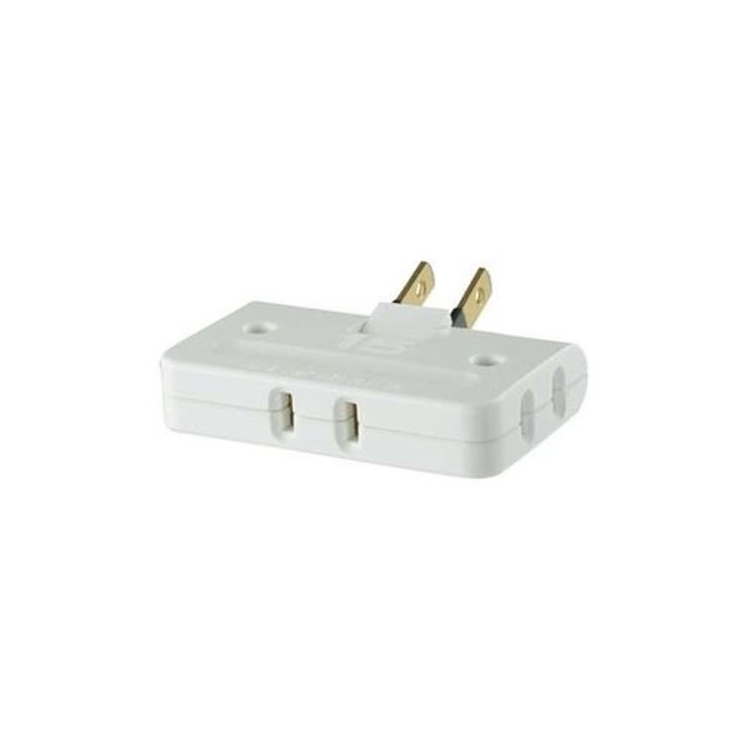 電源タップ
