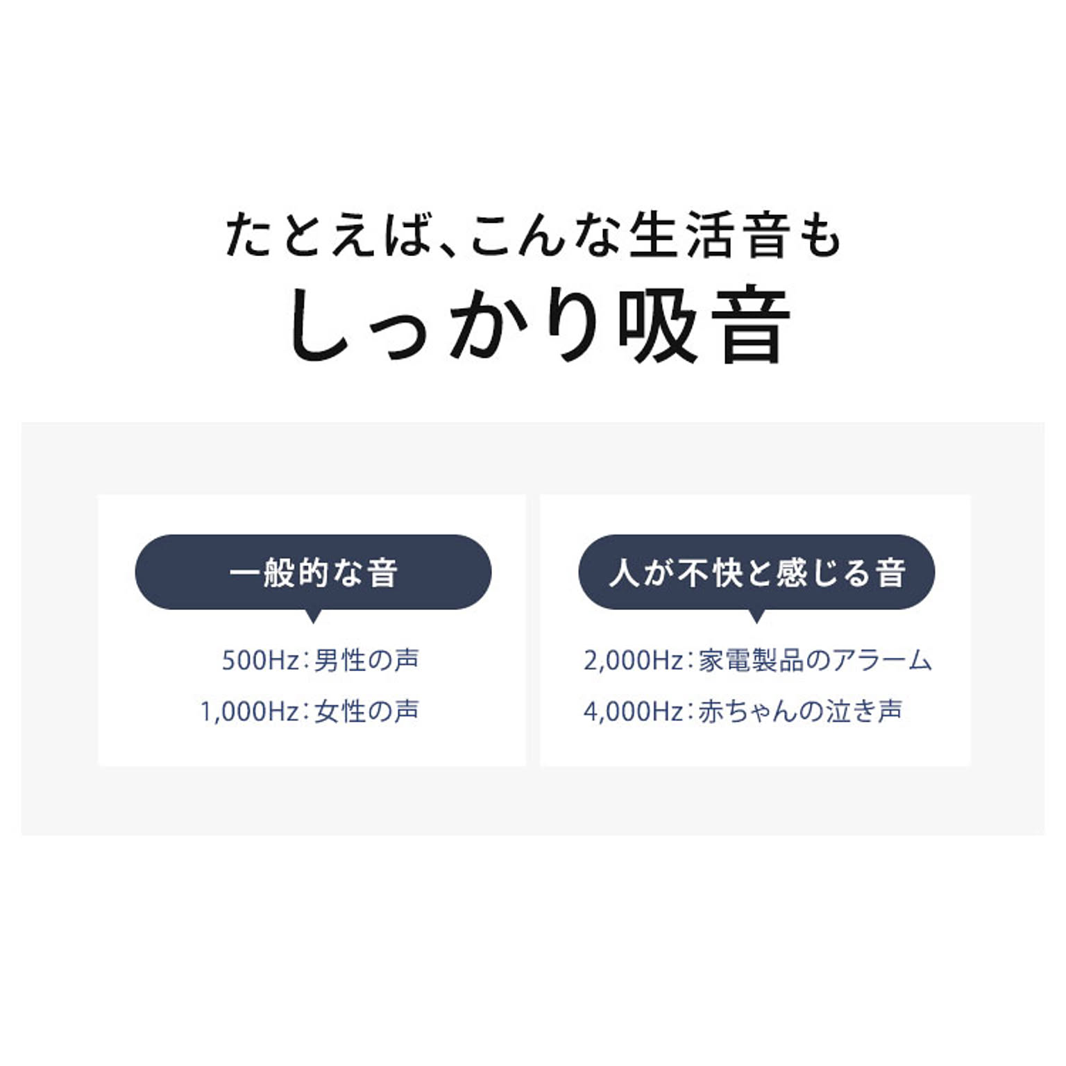 パソコンデスク・ワークデスク