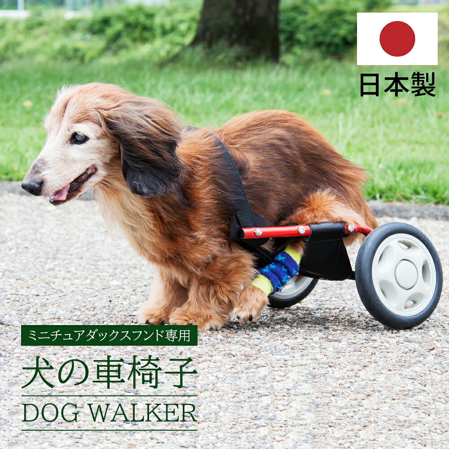 犬用インテリア・犬用家具