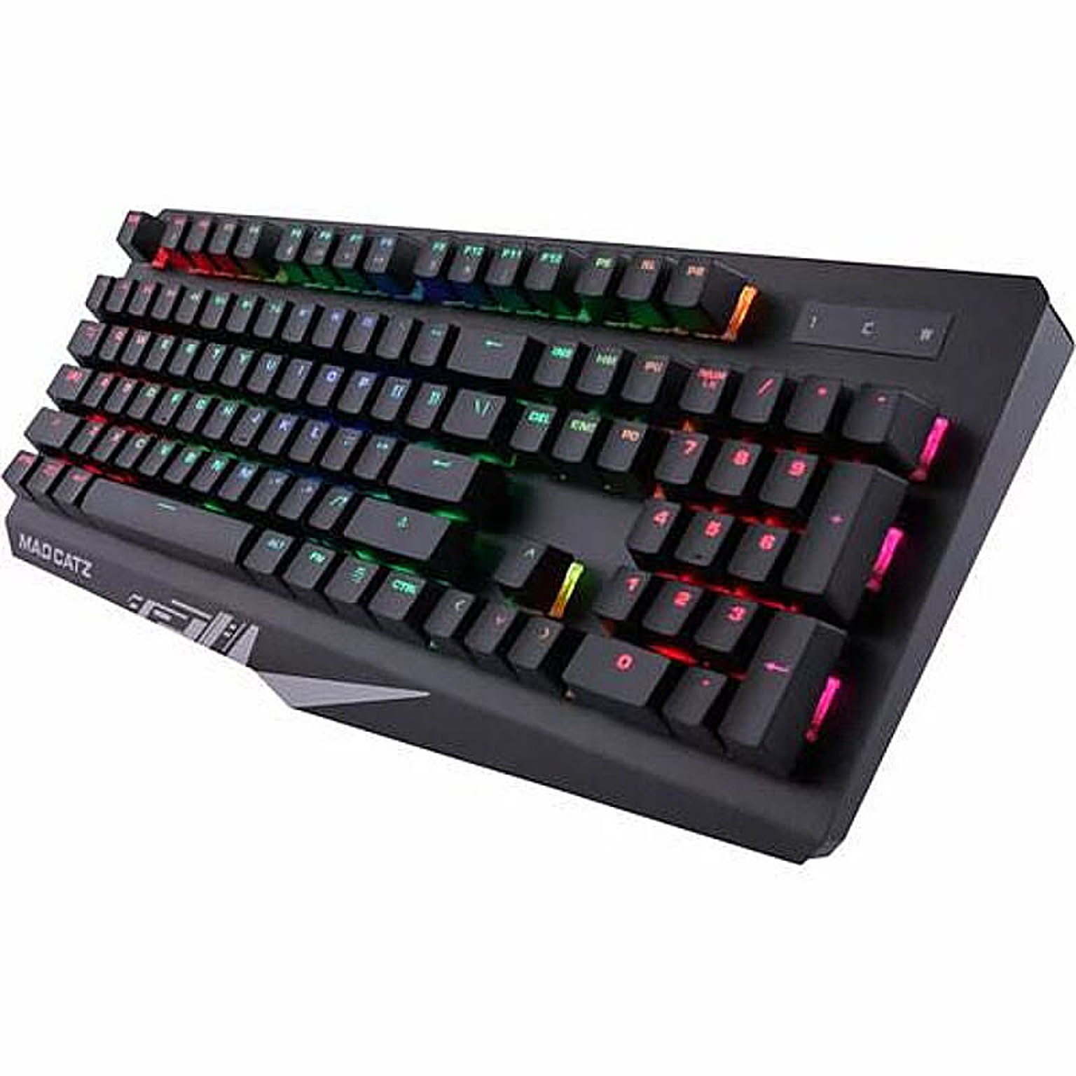 PC周辺機器