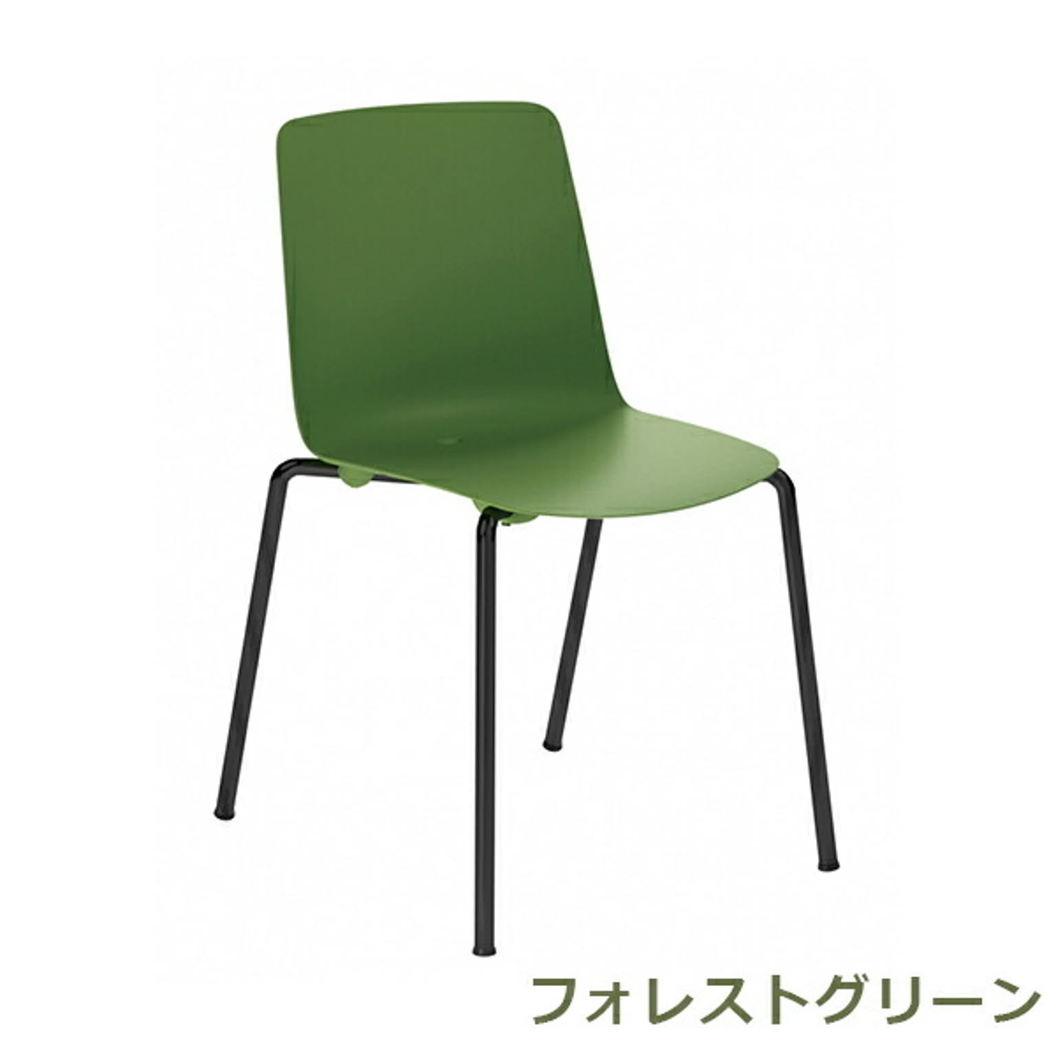 Verspa1 / ベスパ1 組立式 コレクションリビング COLOS