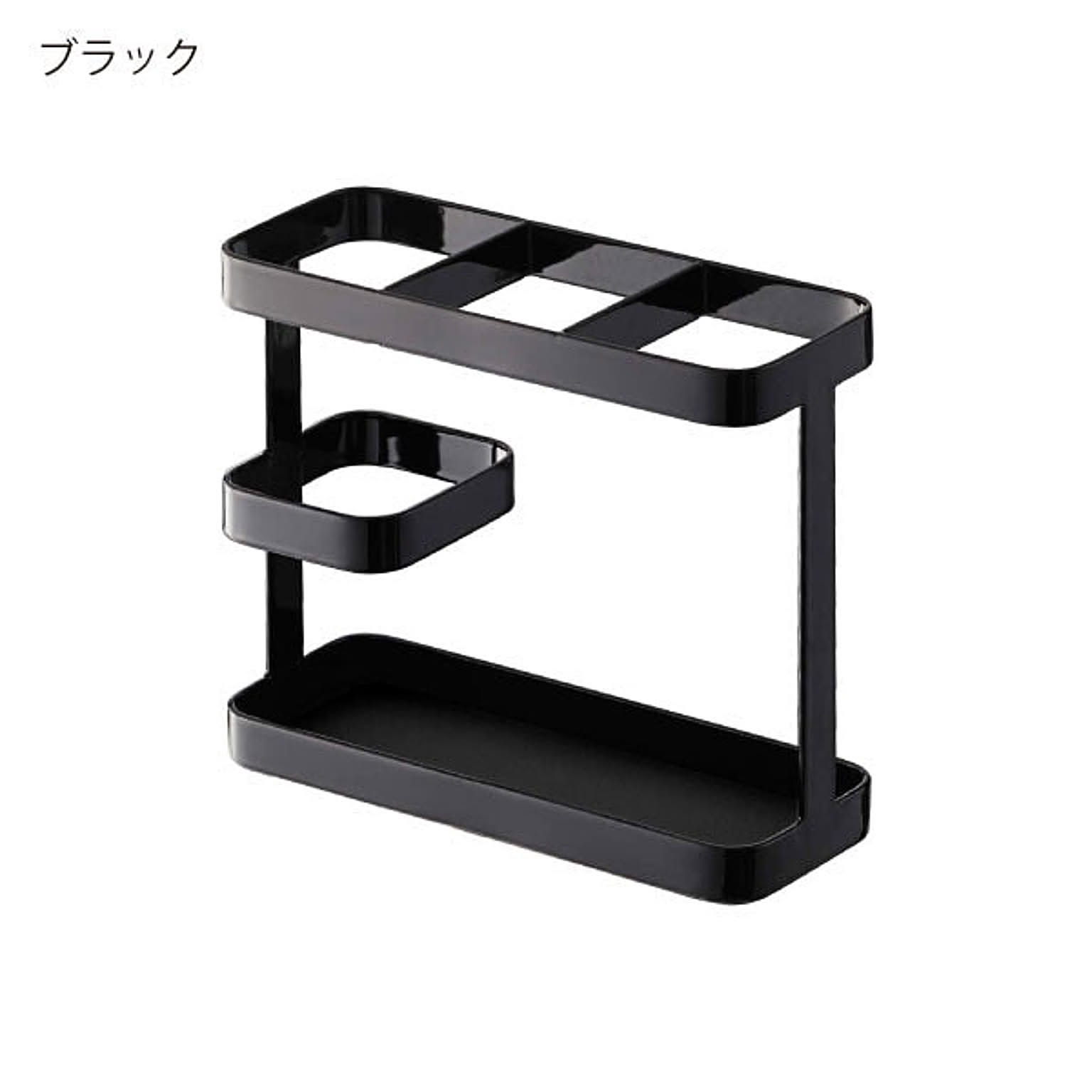 キッチンツールスタンド