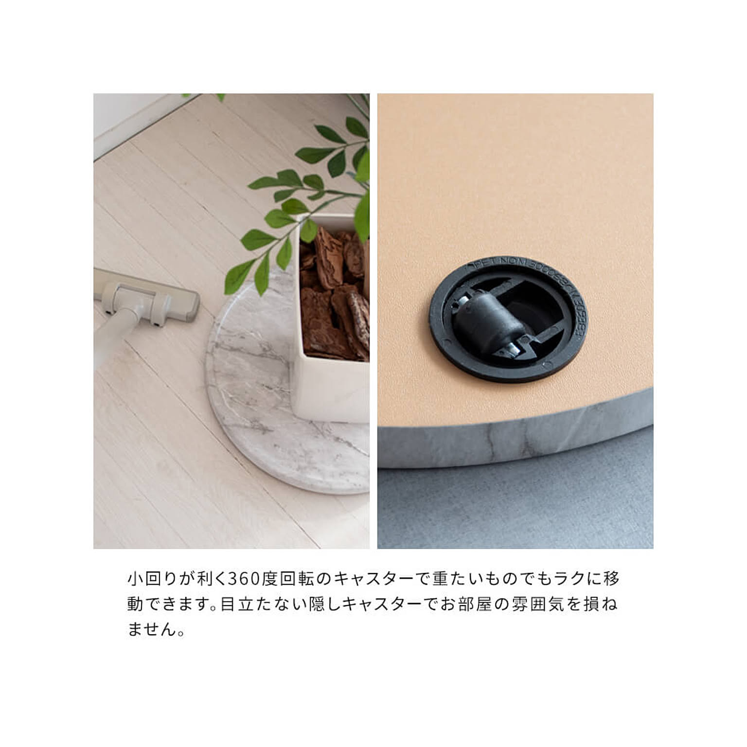 花瓶・フラワーベース