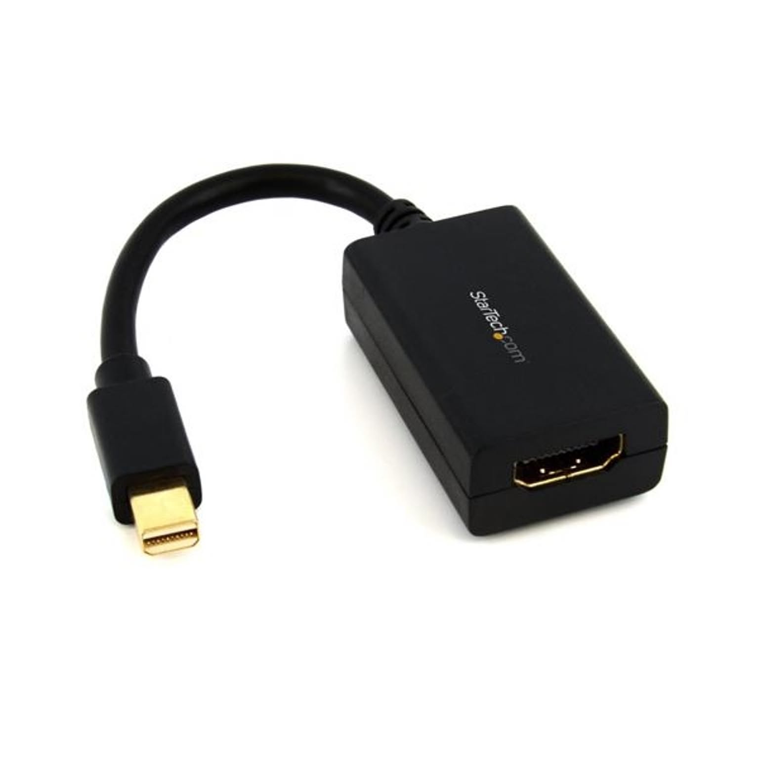 PC周辺機器