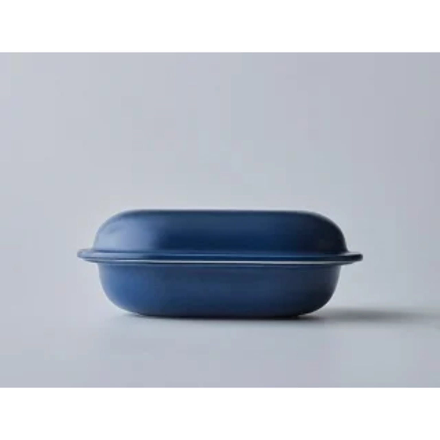 電子レンジ調理器具