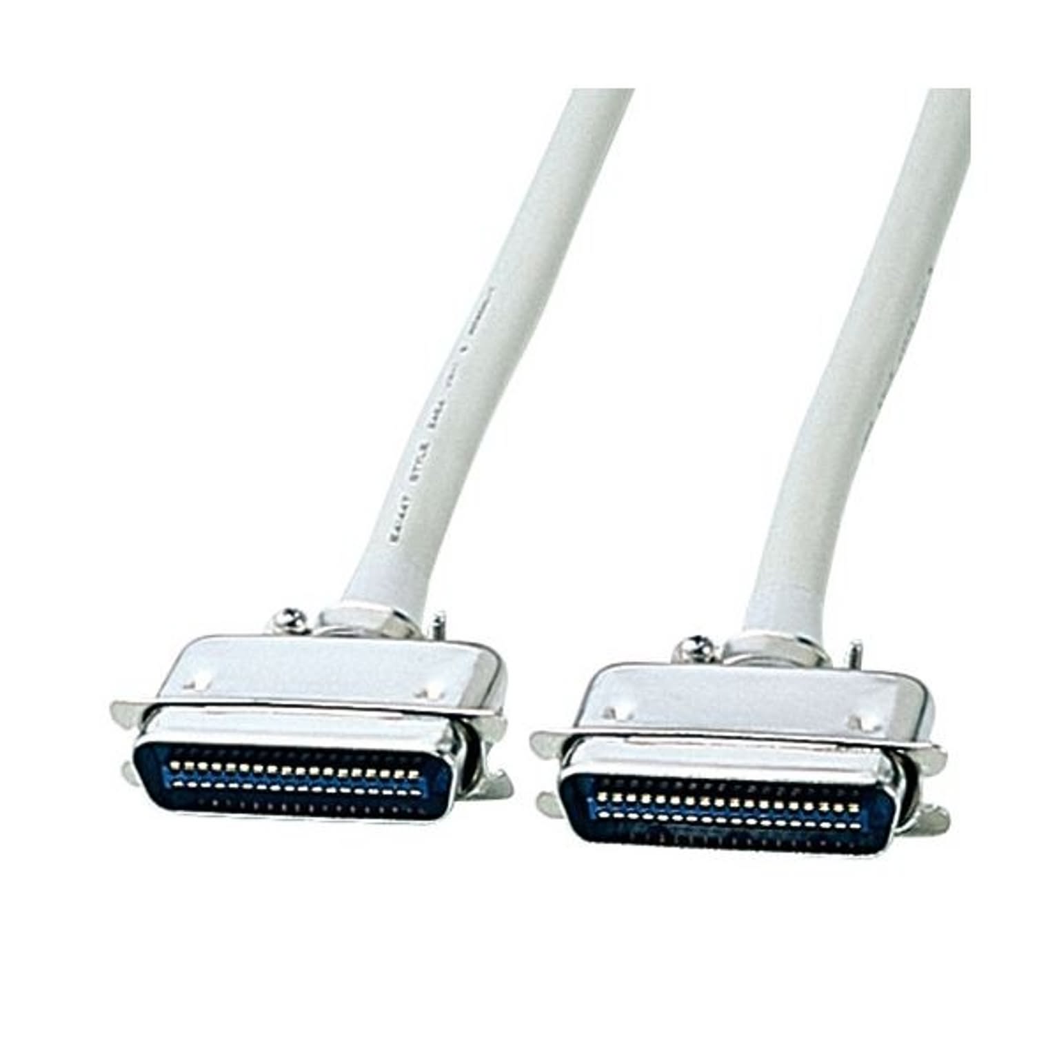 PC周辺機器