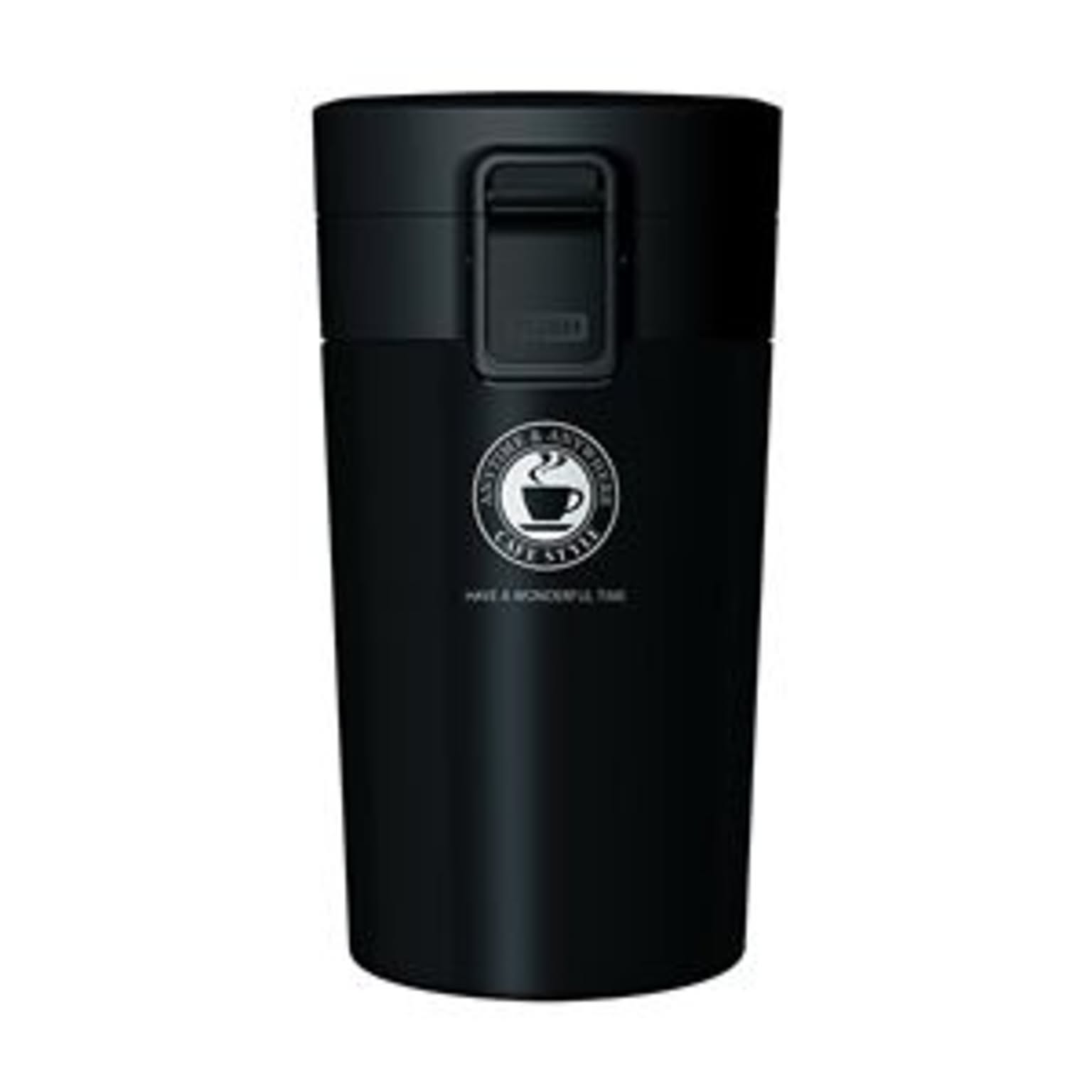 水筒・マグボトル