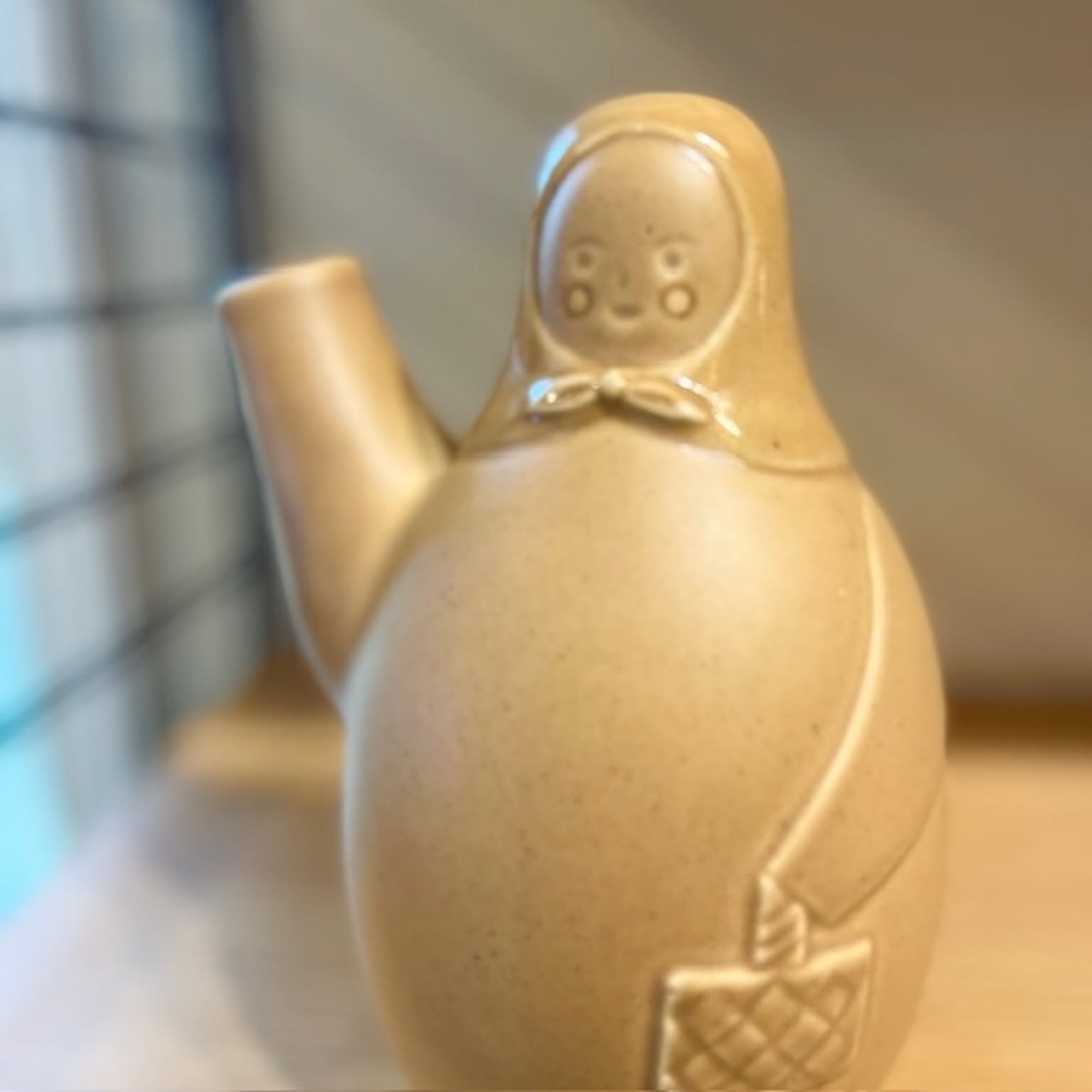 花瓶・フラワーベース