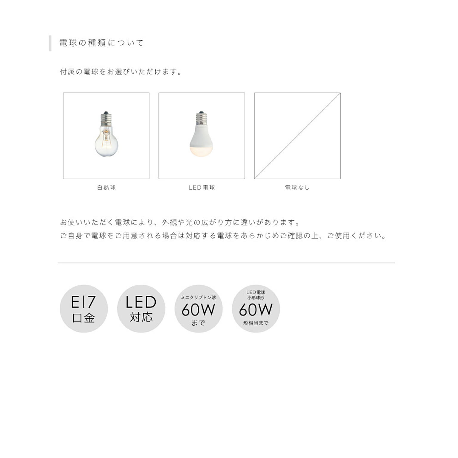 シーリングライト